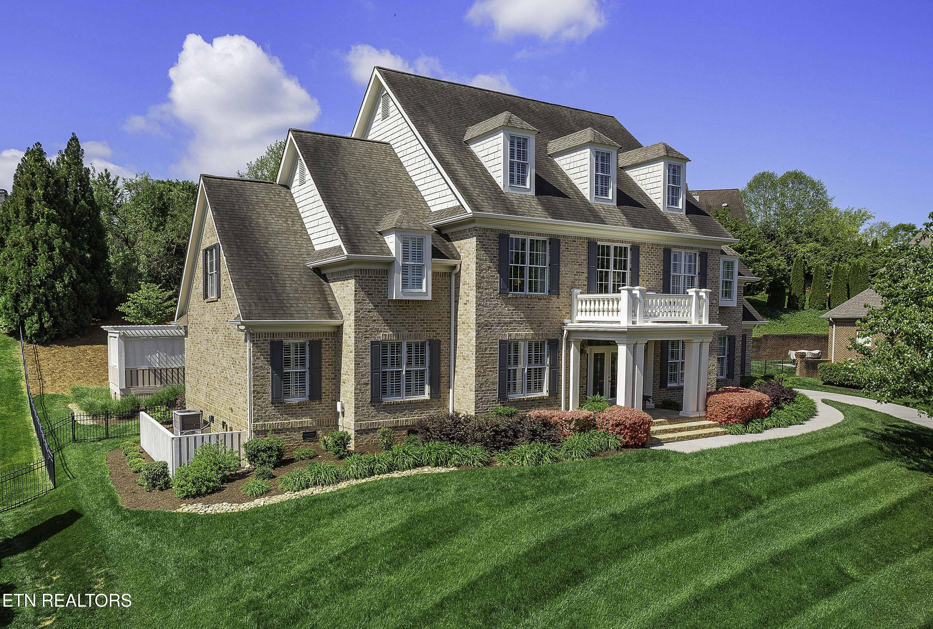 12422 Mallard Bay Drive