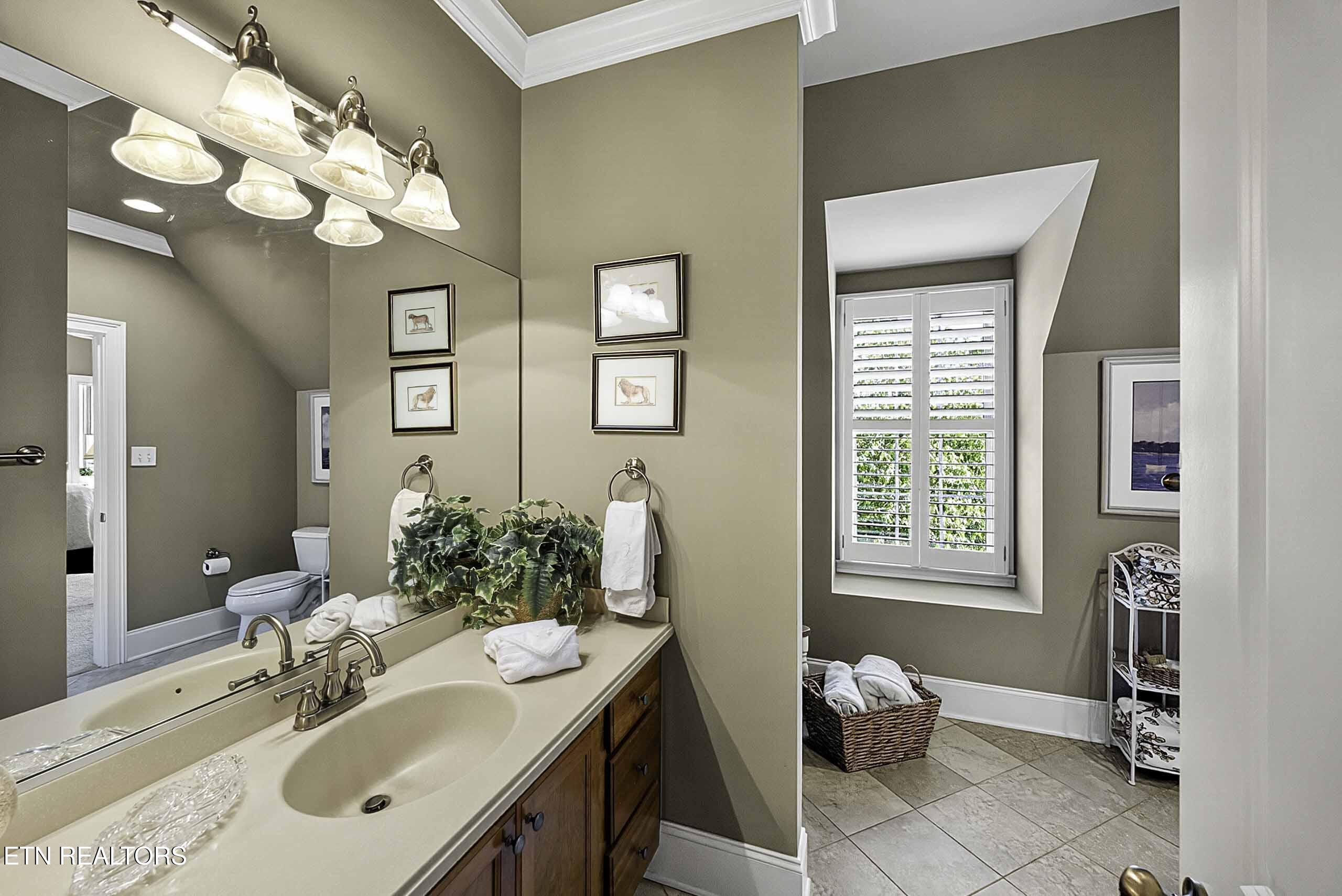 12422 Mallard Bay Drive