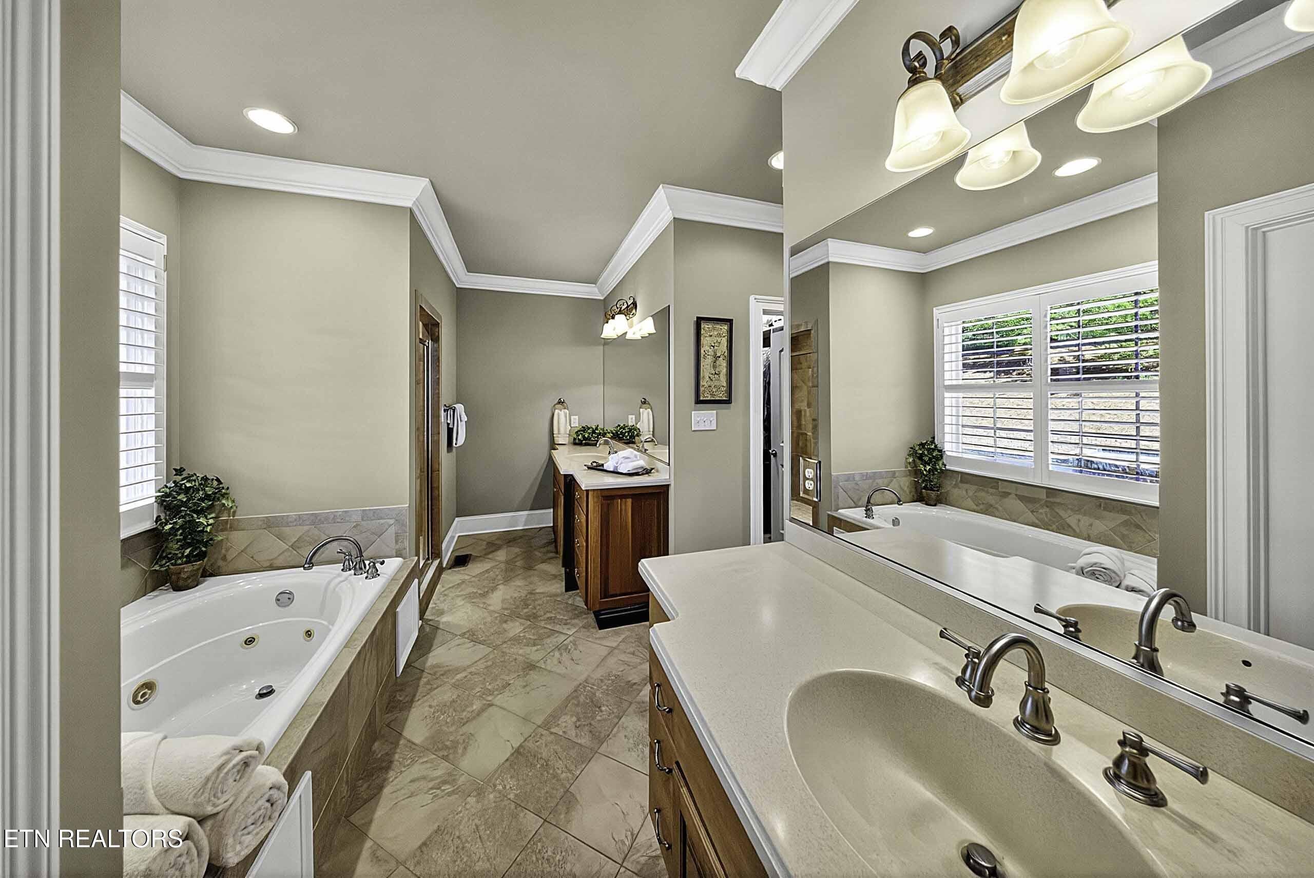 12422 Mallard Bay Drive