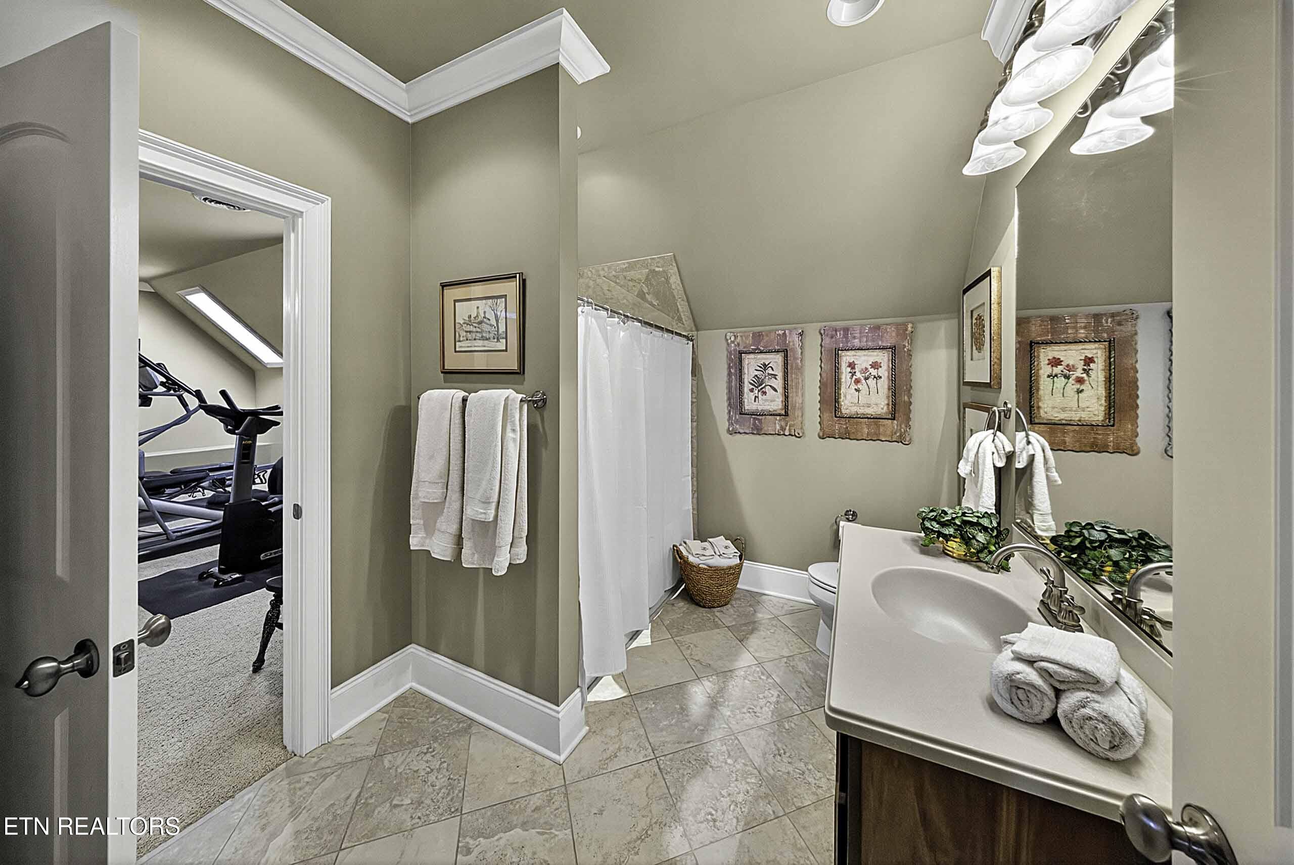 12422 Mallard Bay Drive