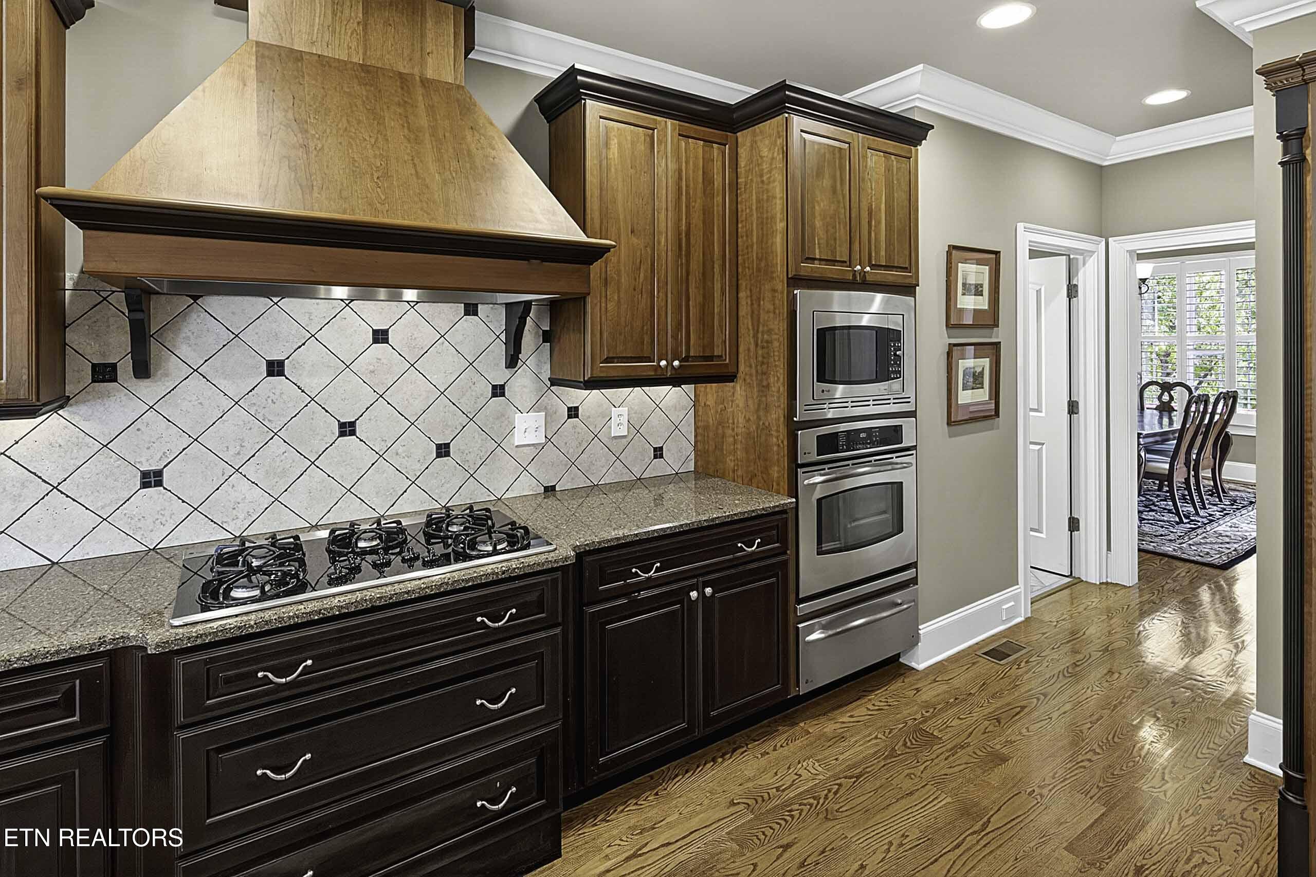 12422 Mallard Bay Drive