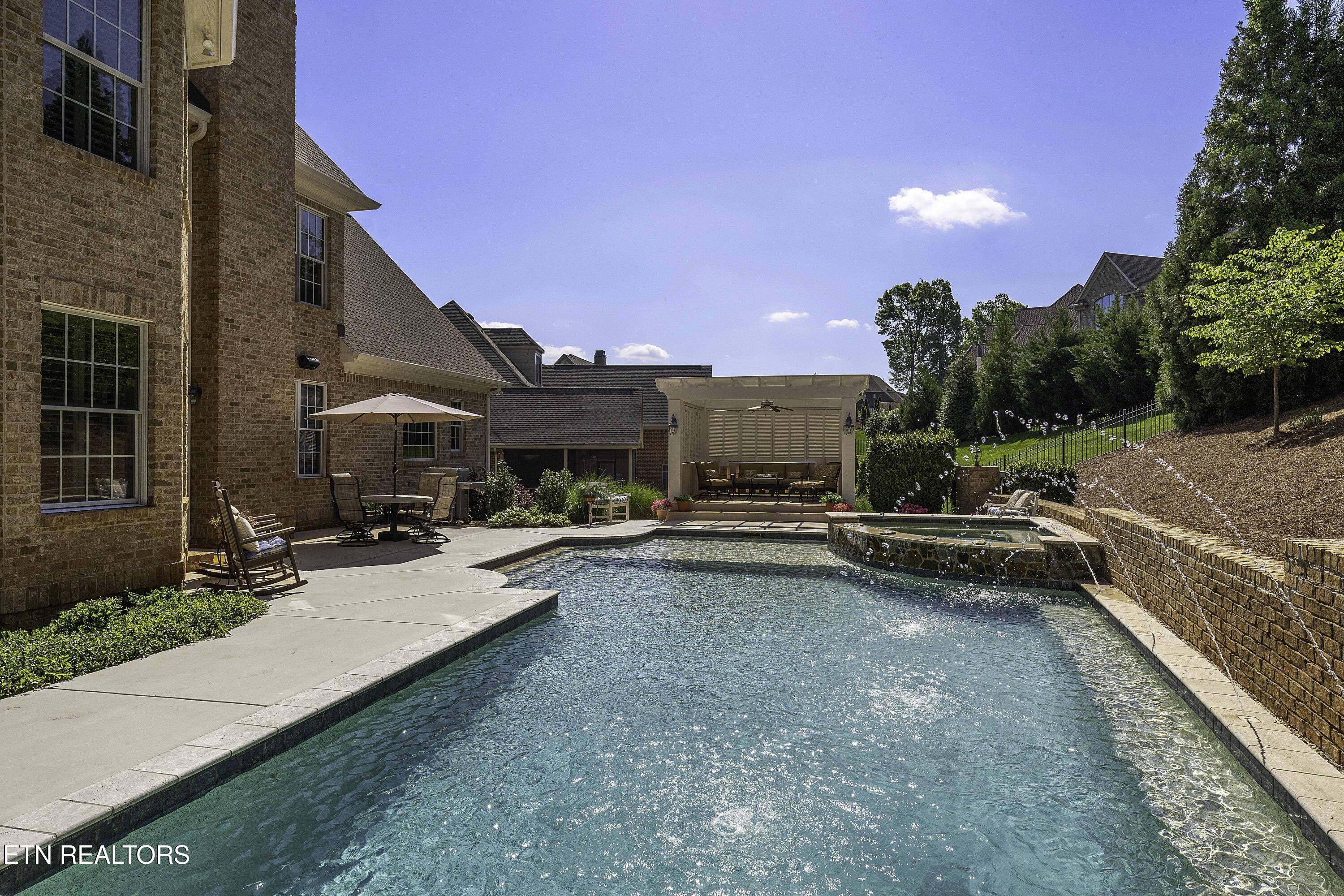 12422 Mallard Bay Drive