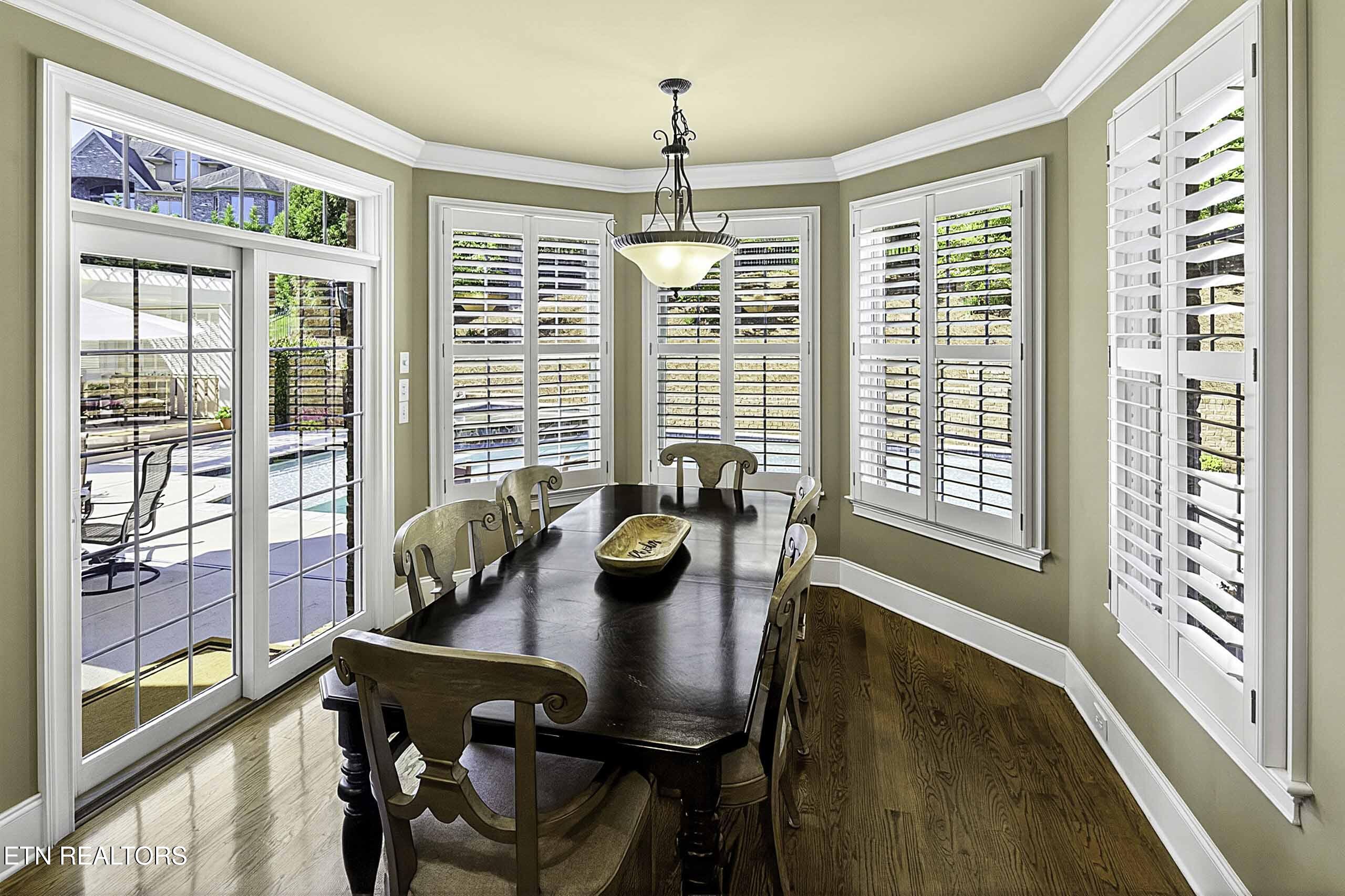 12422 Mallard Bay Drive