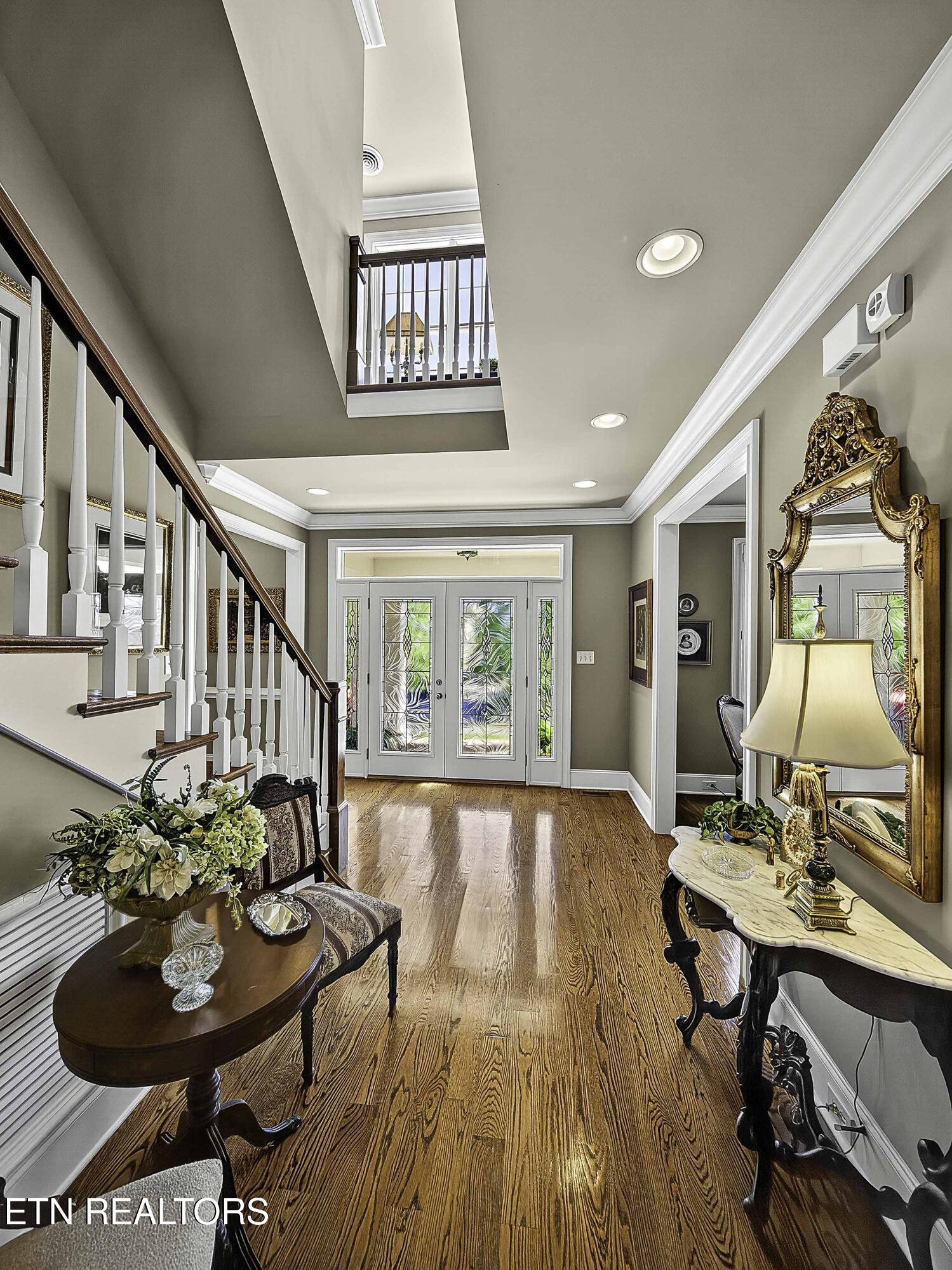 12422 Mallard Bay Drive