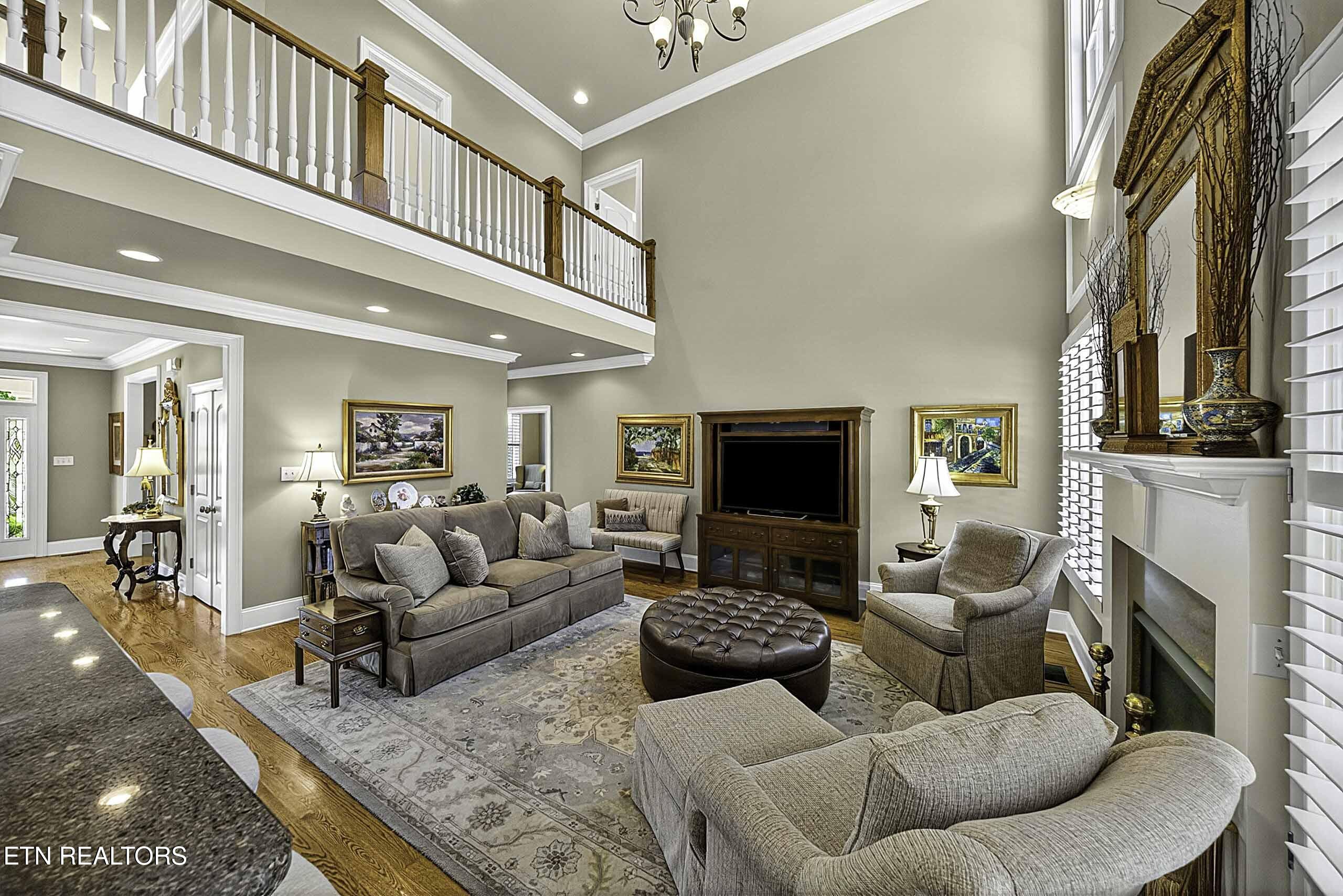 12422 Mallard Bay Drive