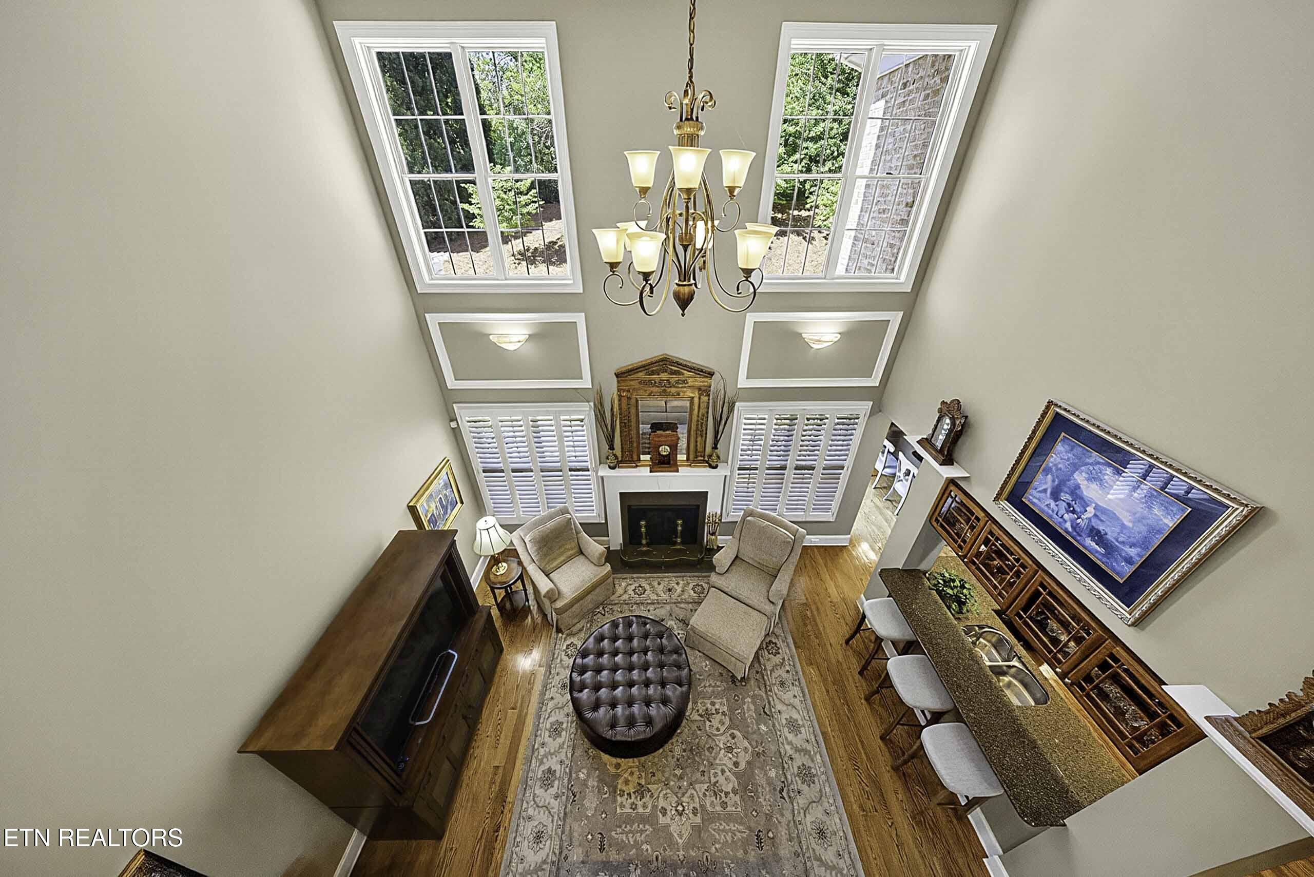 12422 Mallard Bay Drive