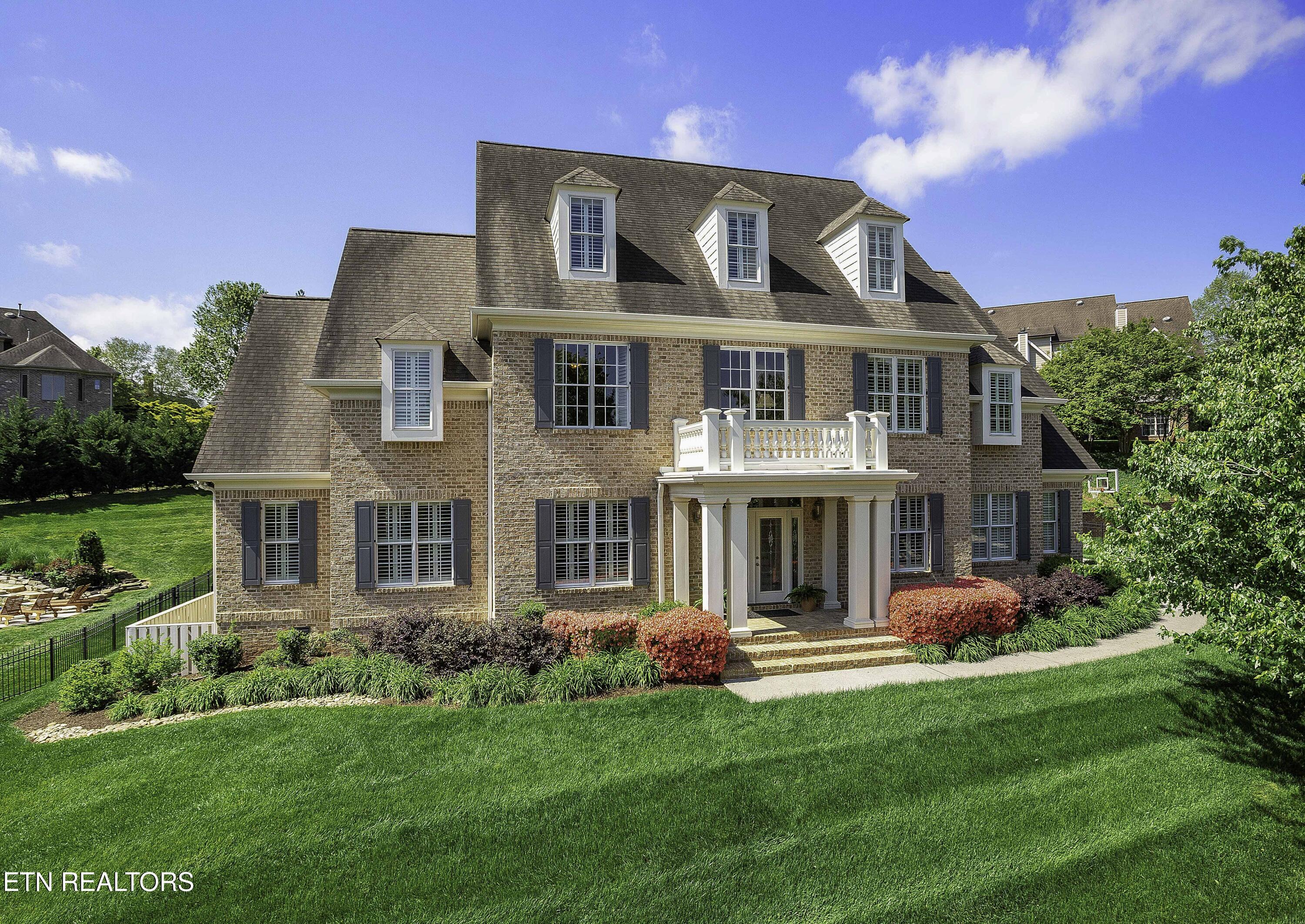 12422 Mallard Bay Drive