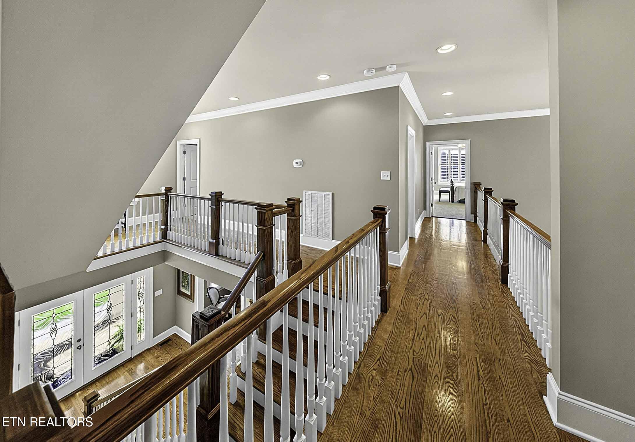 12422 Mallard Bay Drive