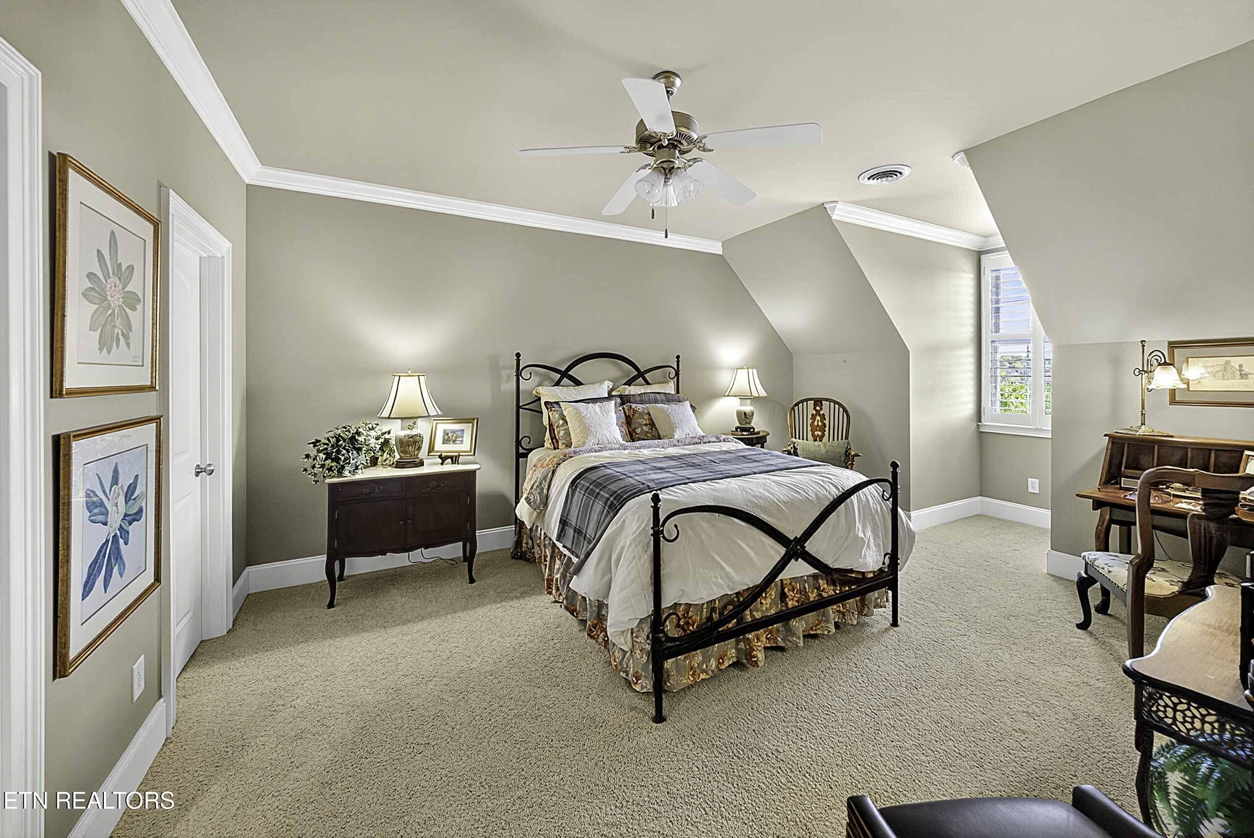 12422 Mallard Bay Drive