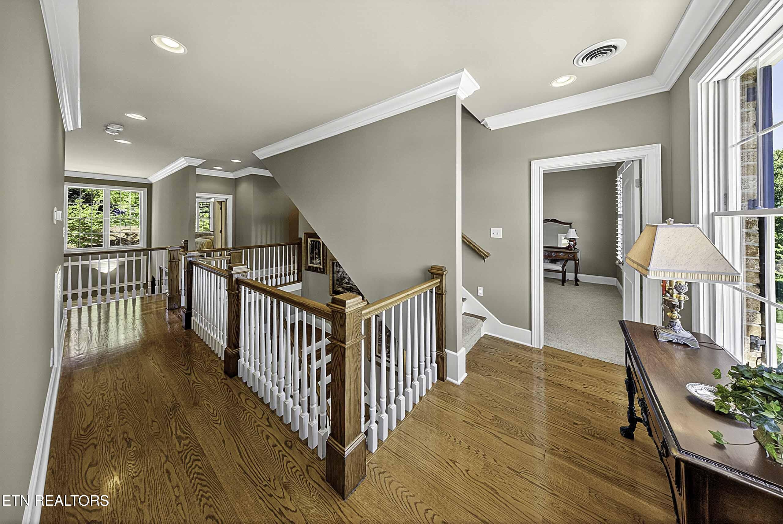 12422 Mallard Bay Drive