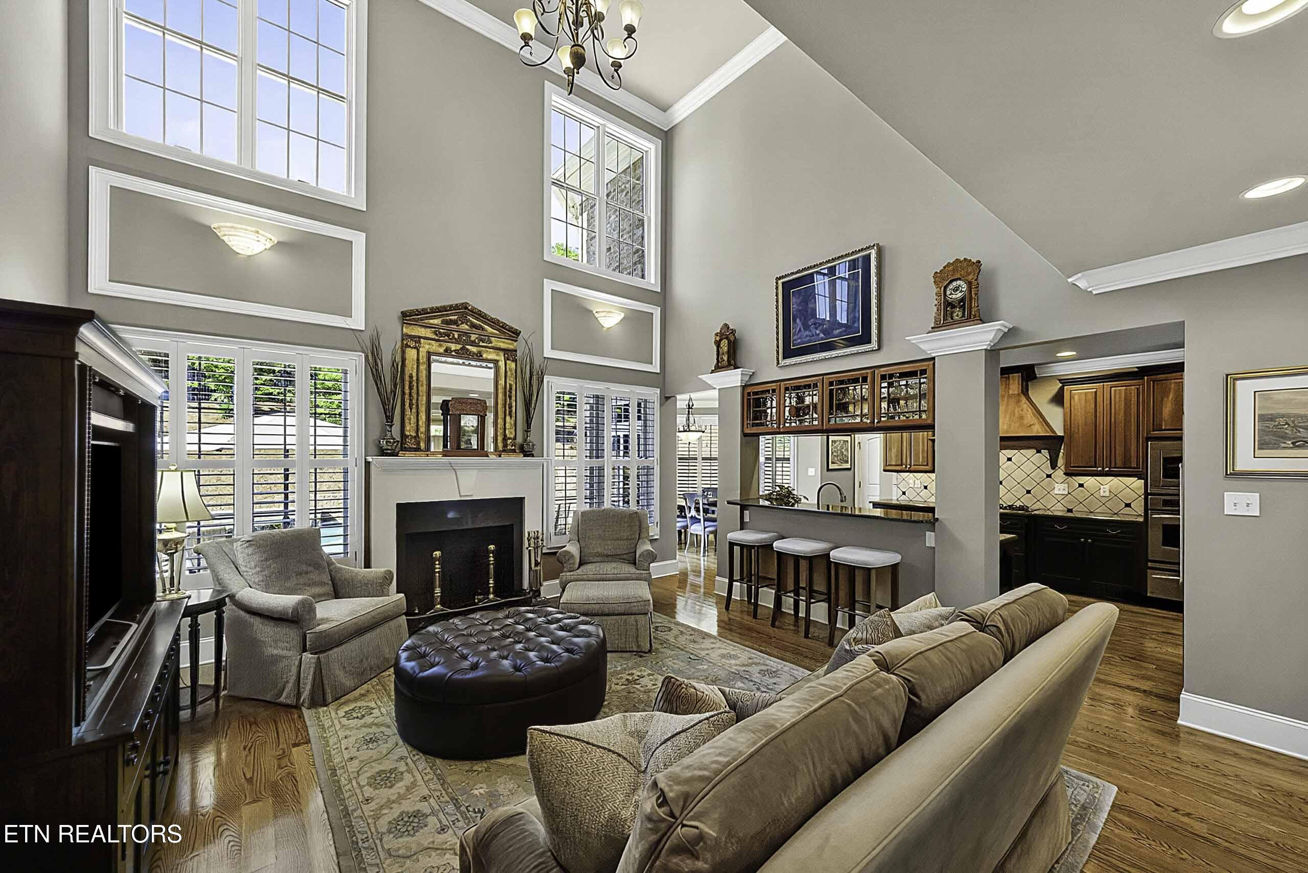 12422 Mallard Bay Drive