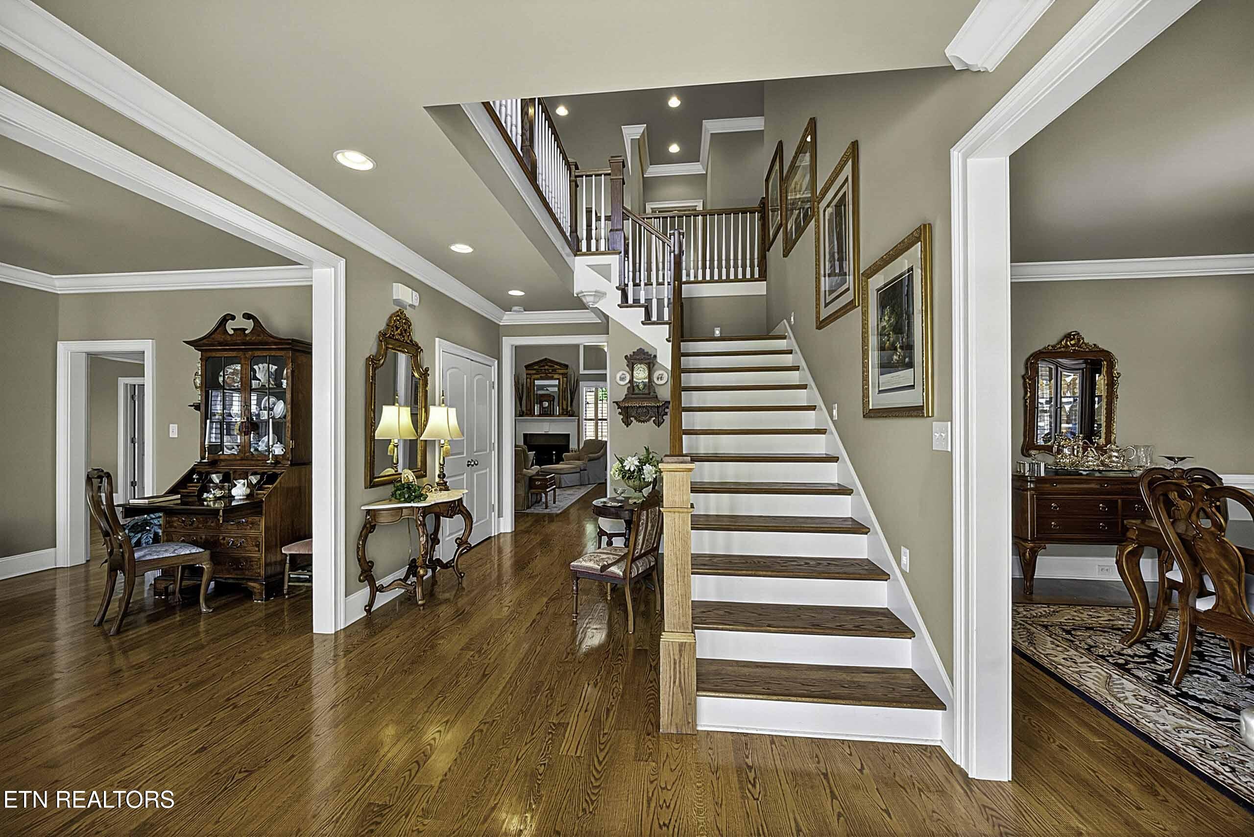 12422 Mallard Bay Drive