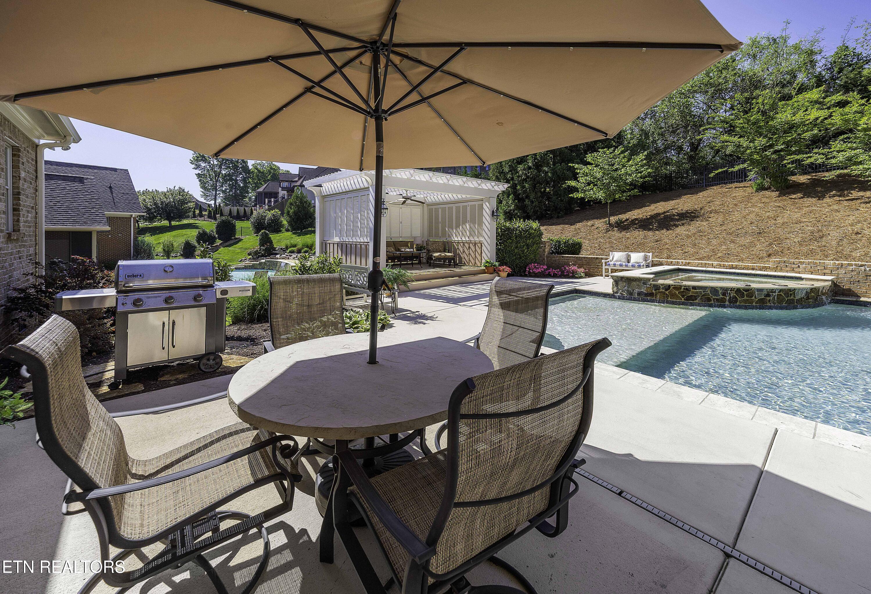 12422 Mallard Bay Drive