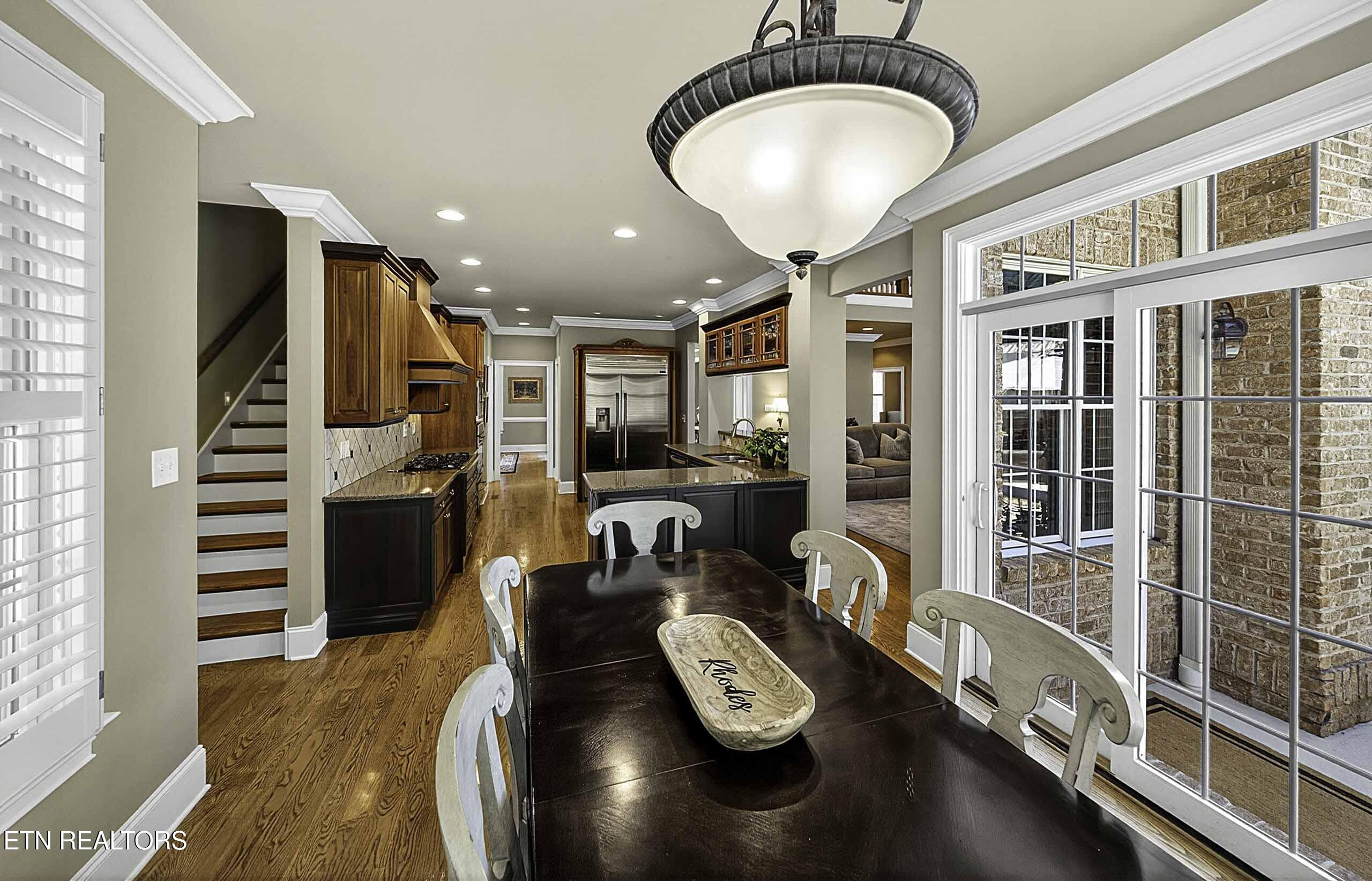 12422 Mallard Bay Drive