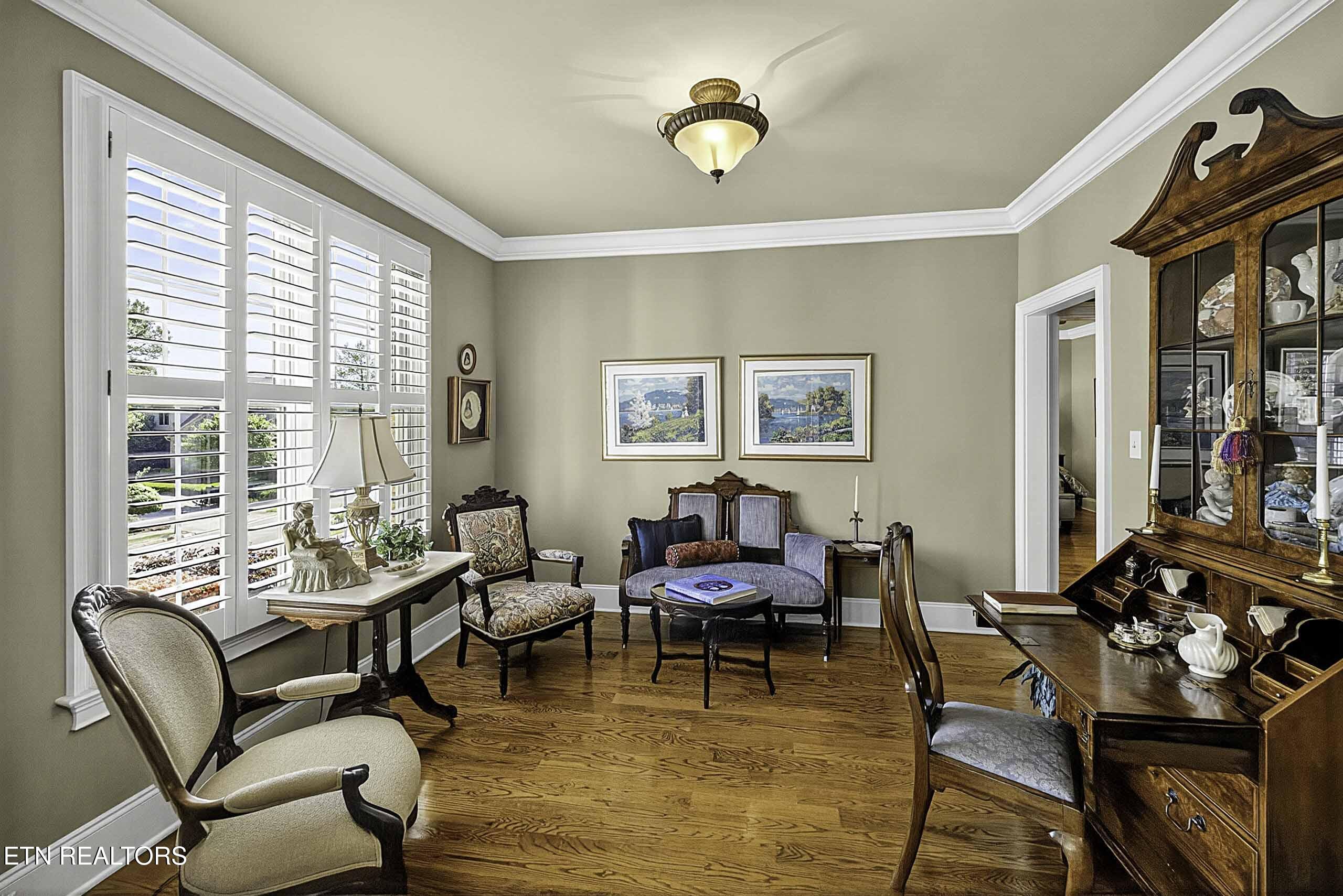 12422 Mallard Bay Drive