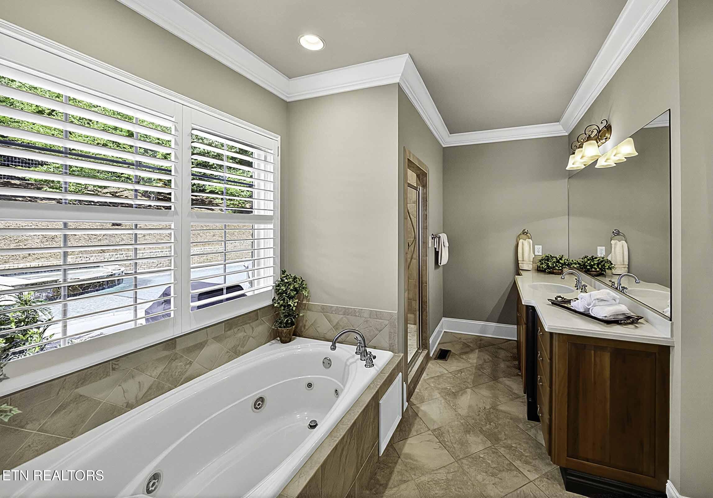 12422 Mallard Bay Drive