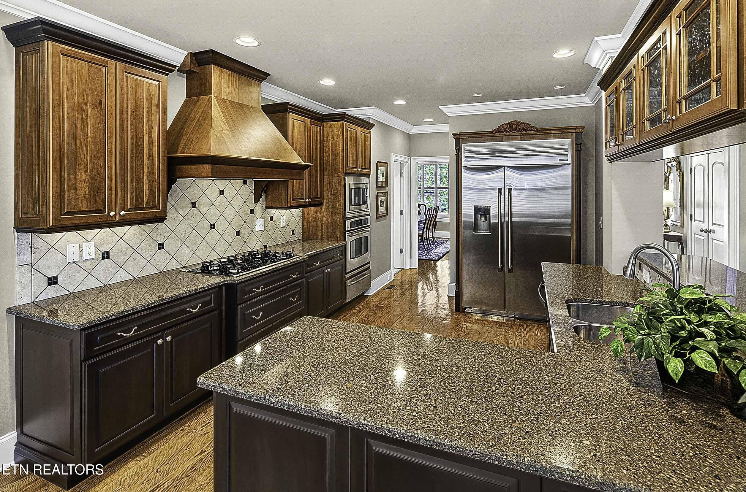 12422 Mallard Bay Drive