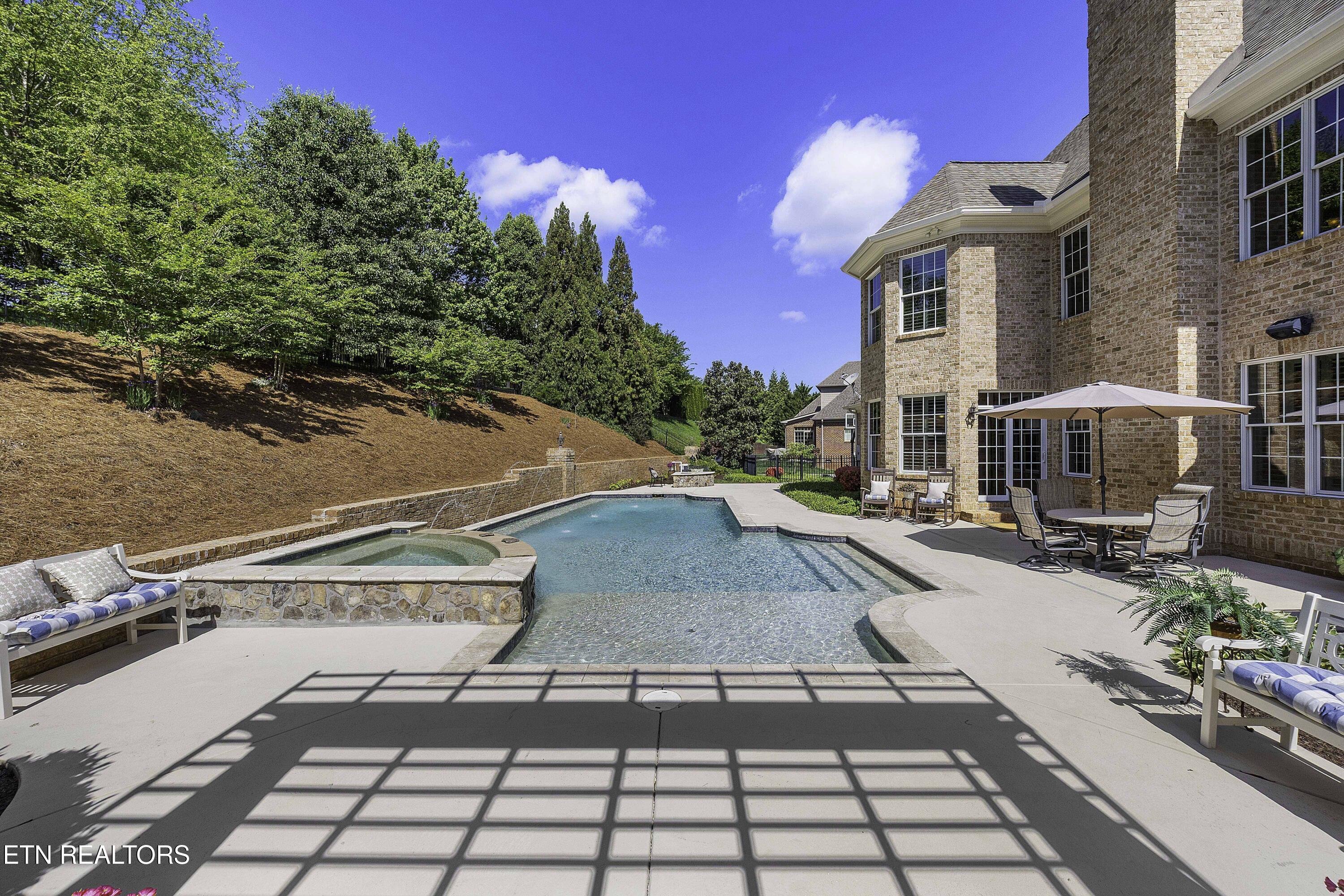 12422 Mallard Bay Drive