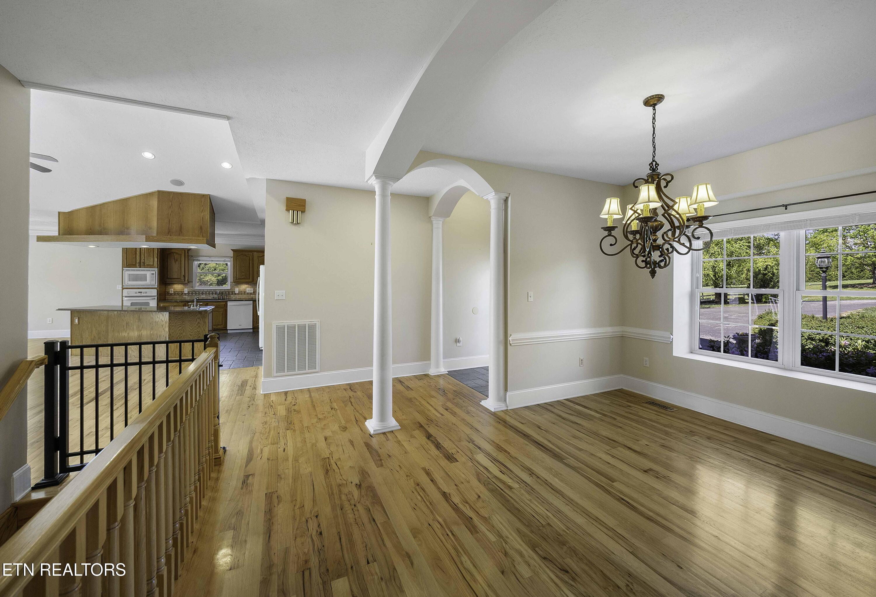 2760 Holston River Drive
