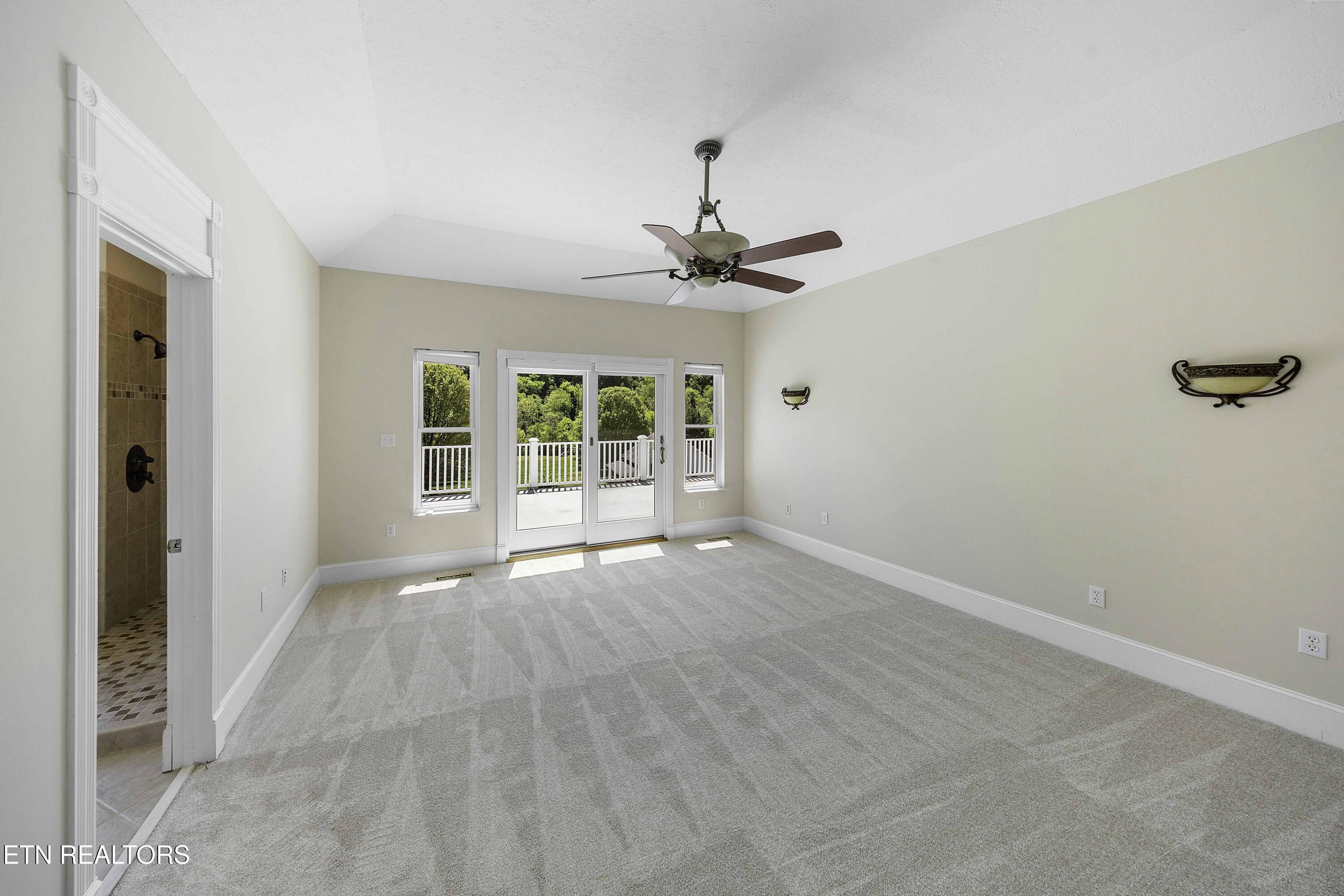 2760 Holston River Drive