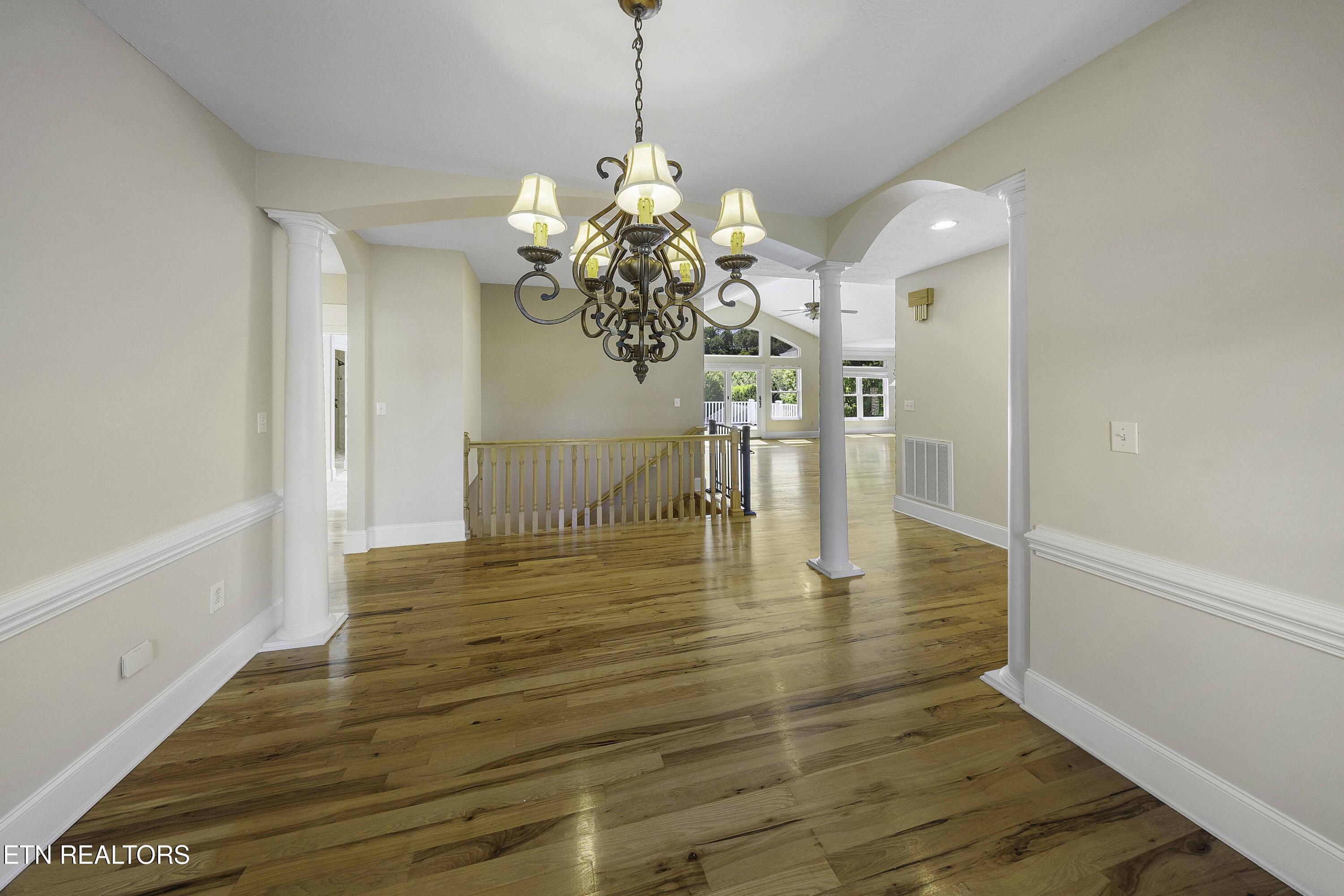 2760 Holston River Drive