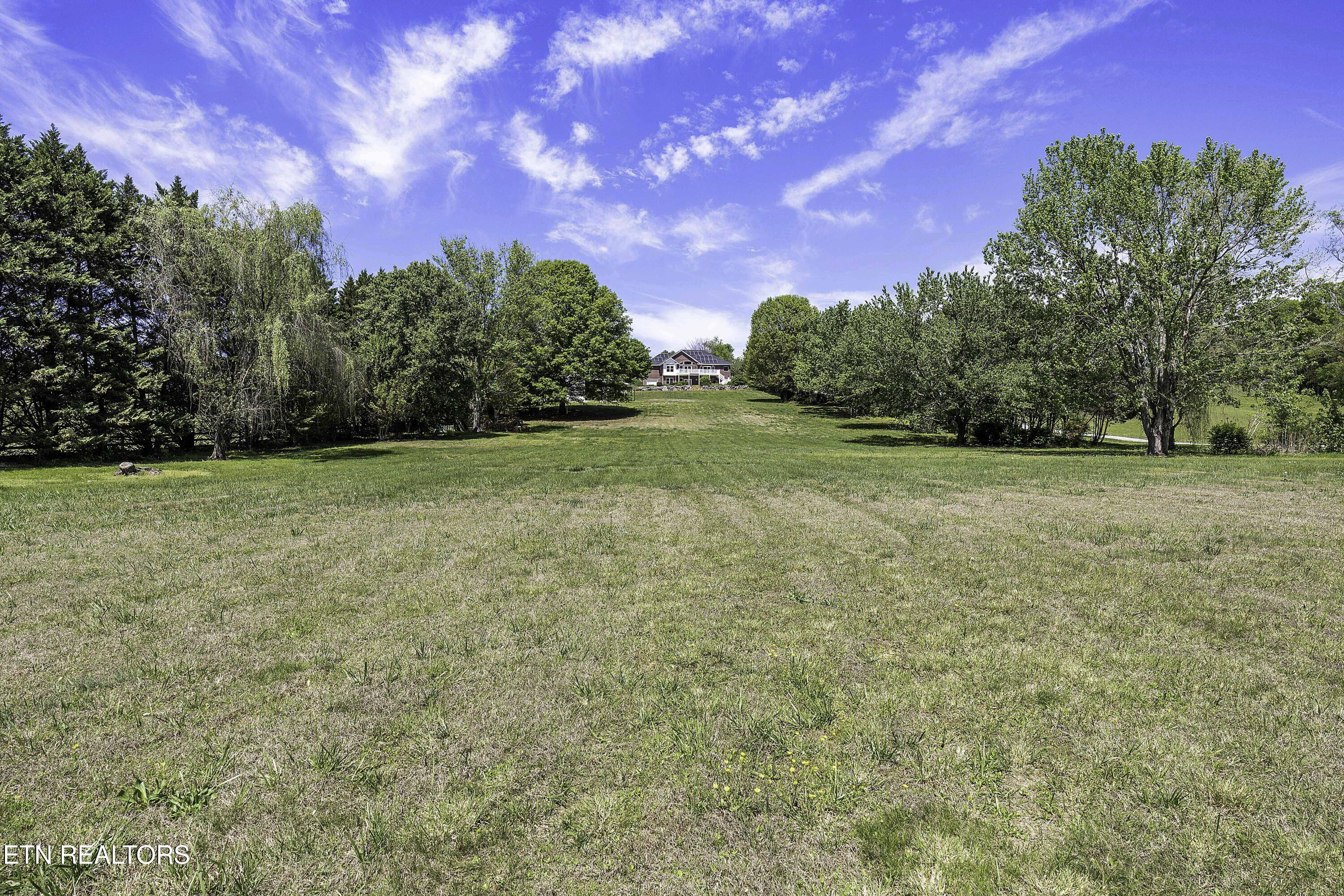 2760 Holston River Drive