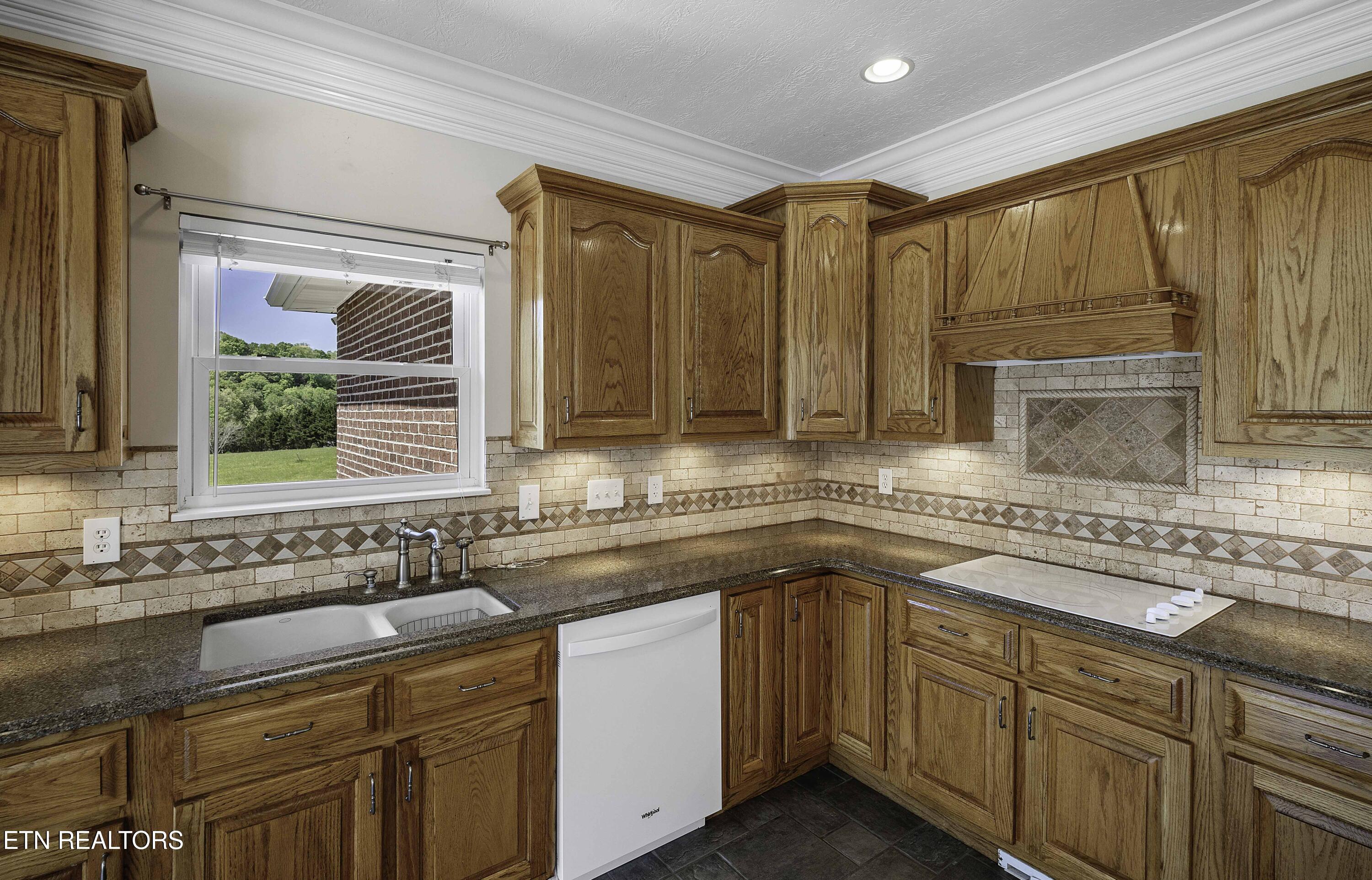 2760 Holston River Drive