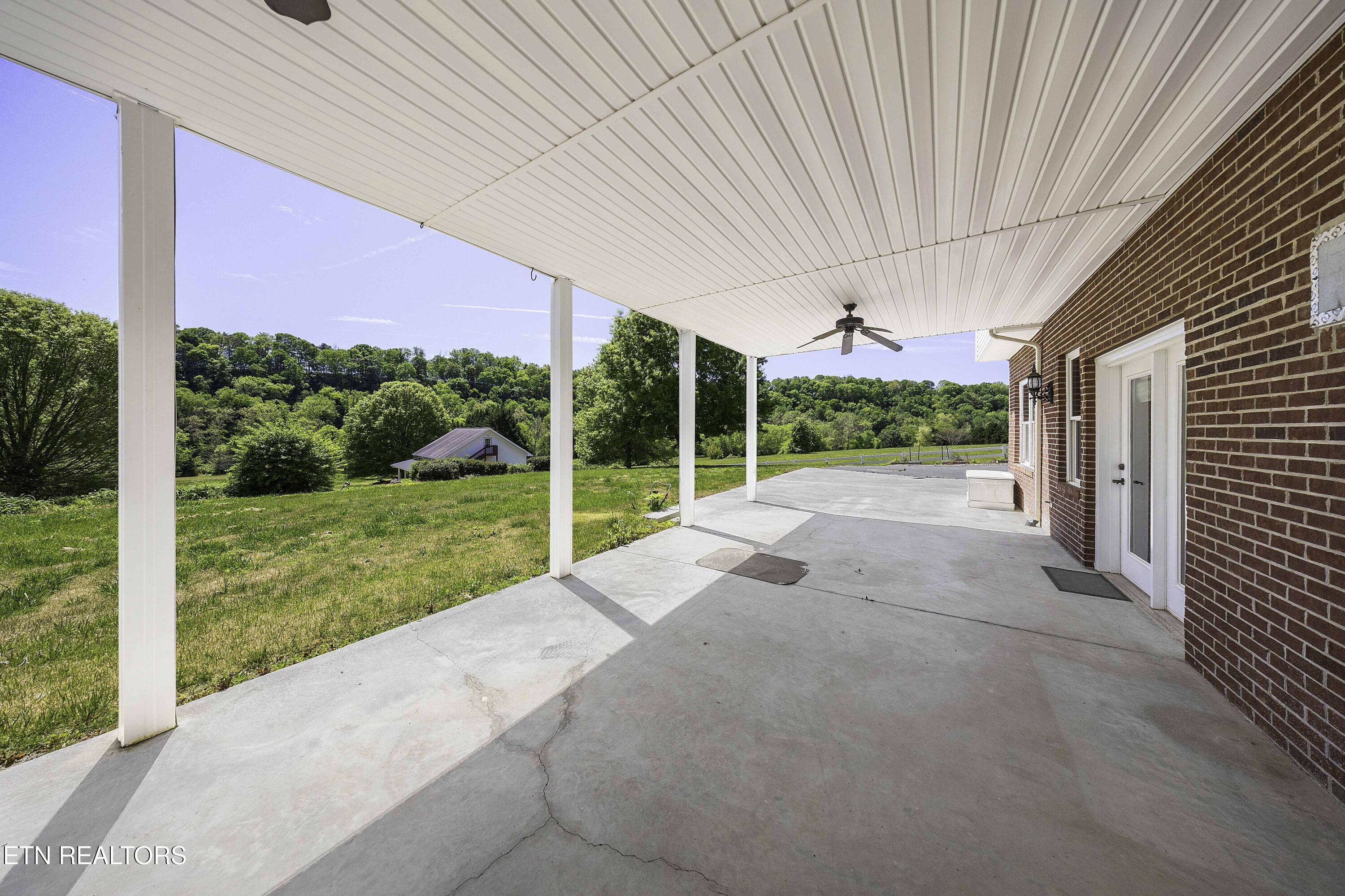 2760 Holston River Drive