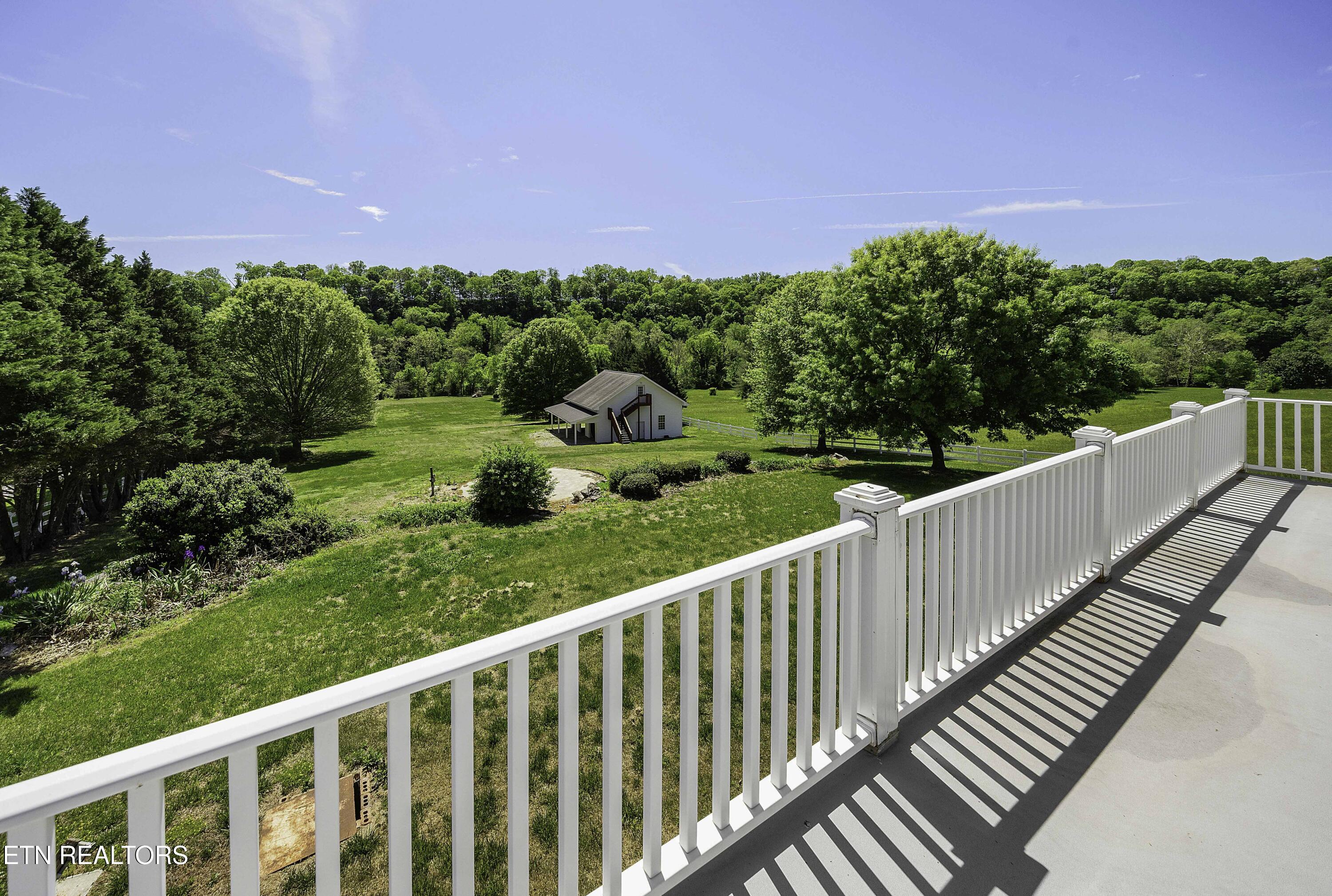 2760 Holston River Drive