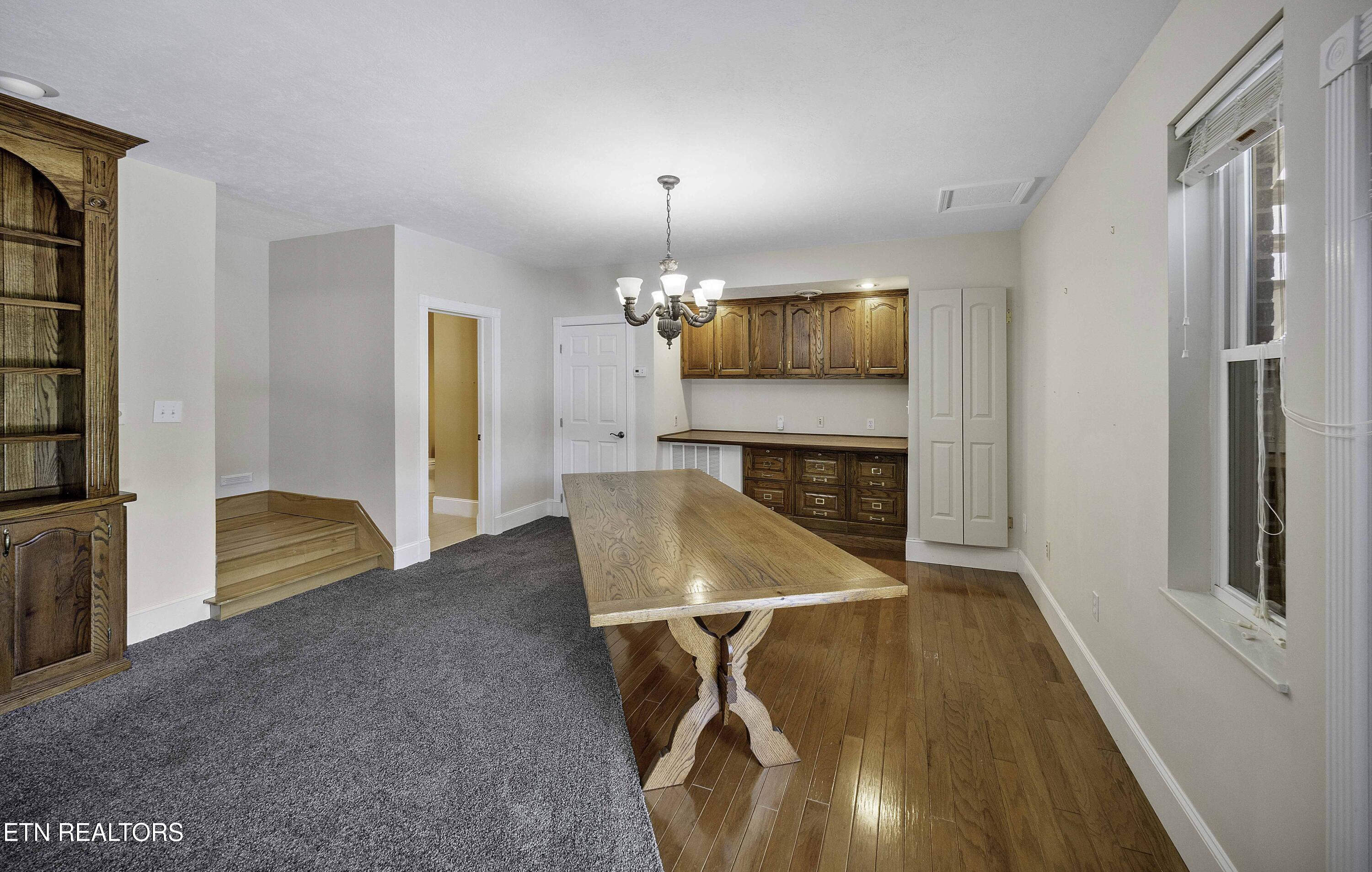 2760 Holston River Drive