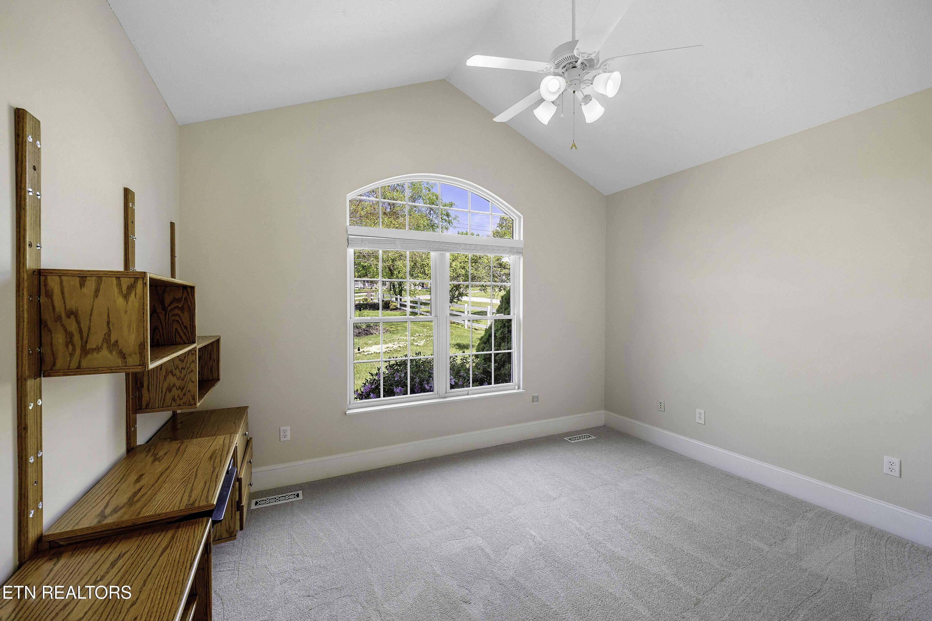 2760 Holston River Drive