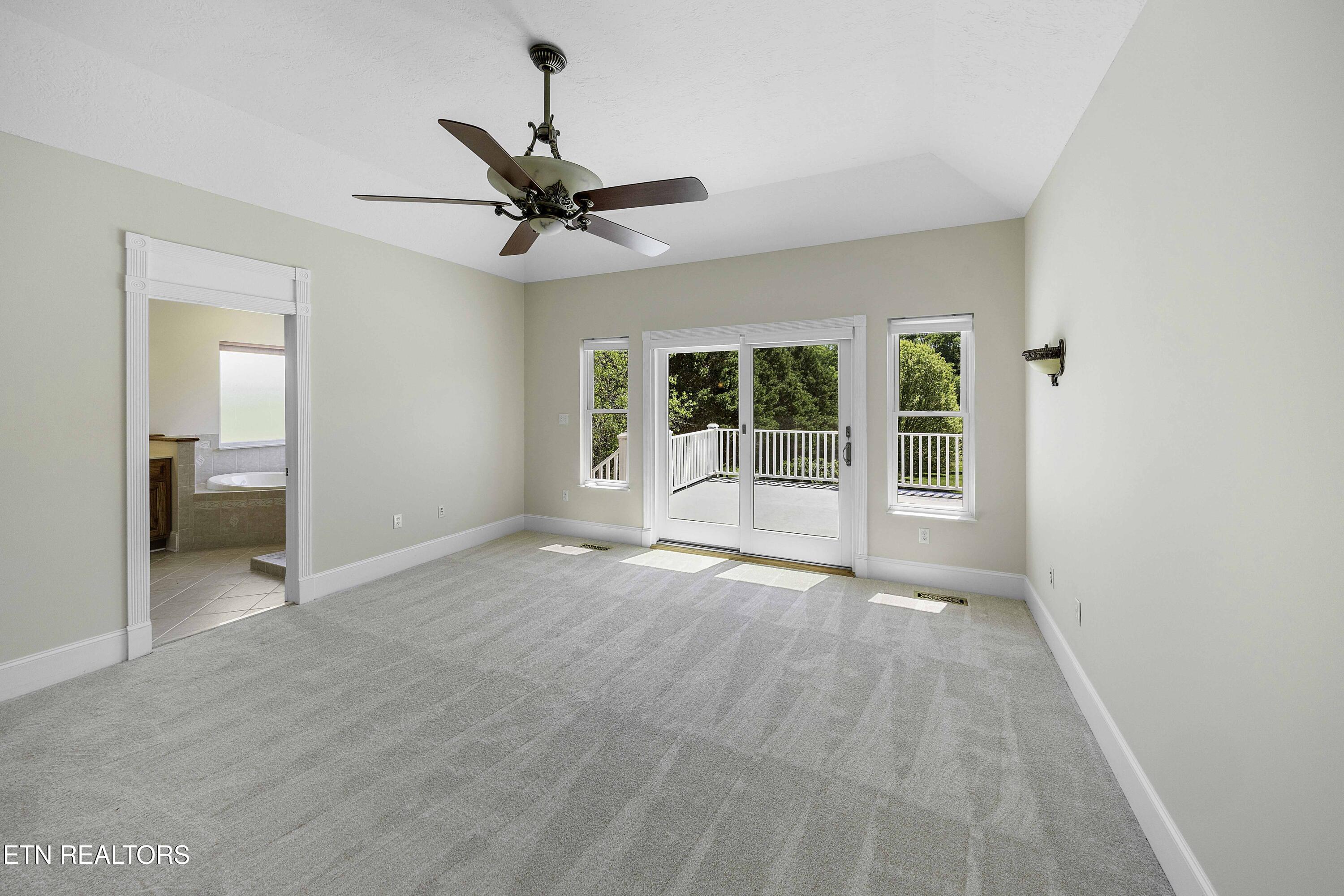 2760 Holston River Drive