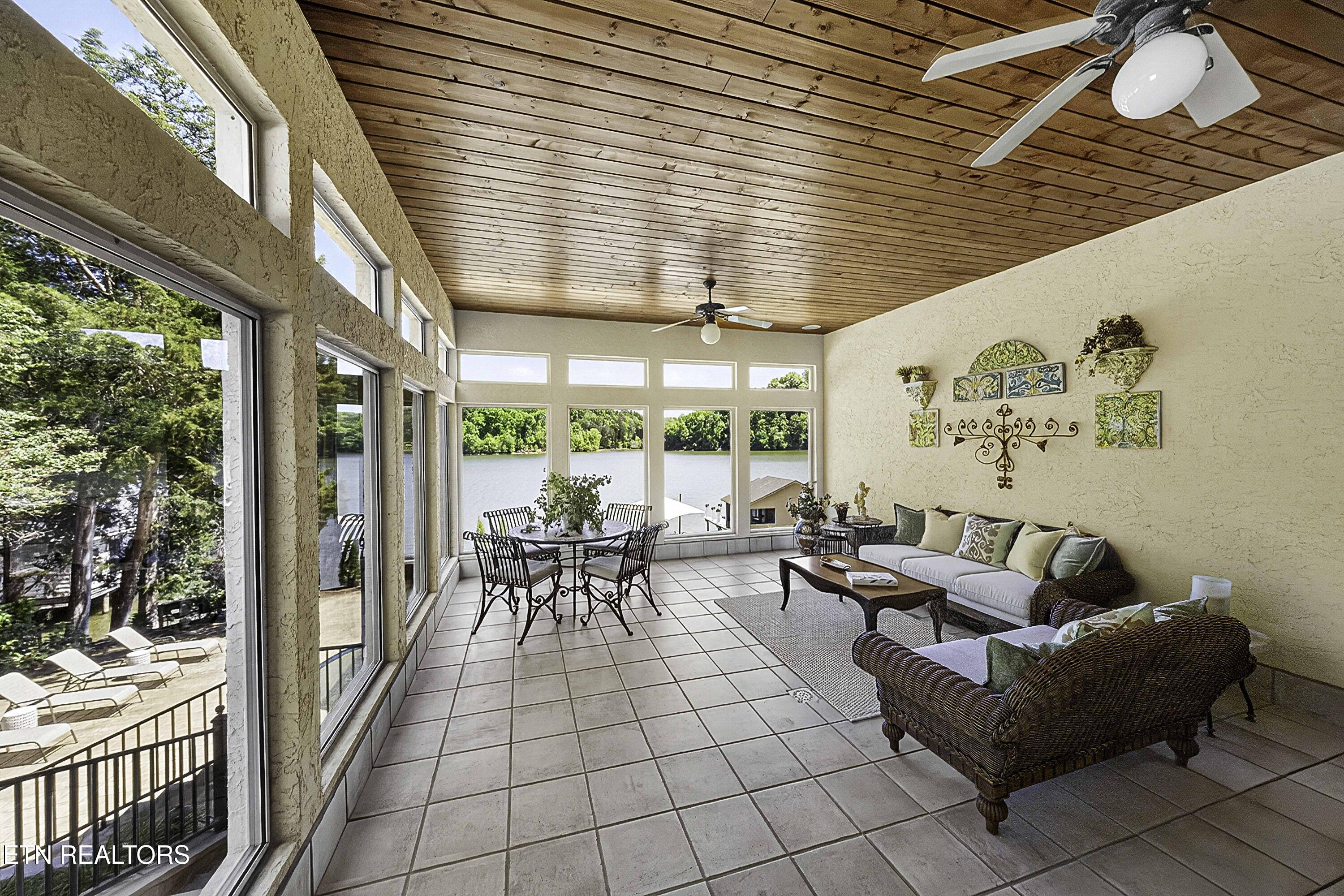 3540 Captains Way