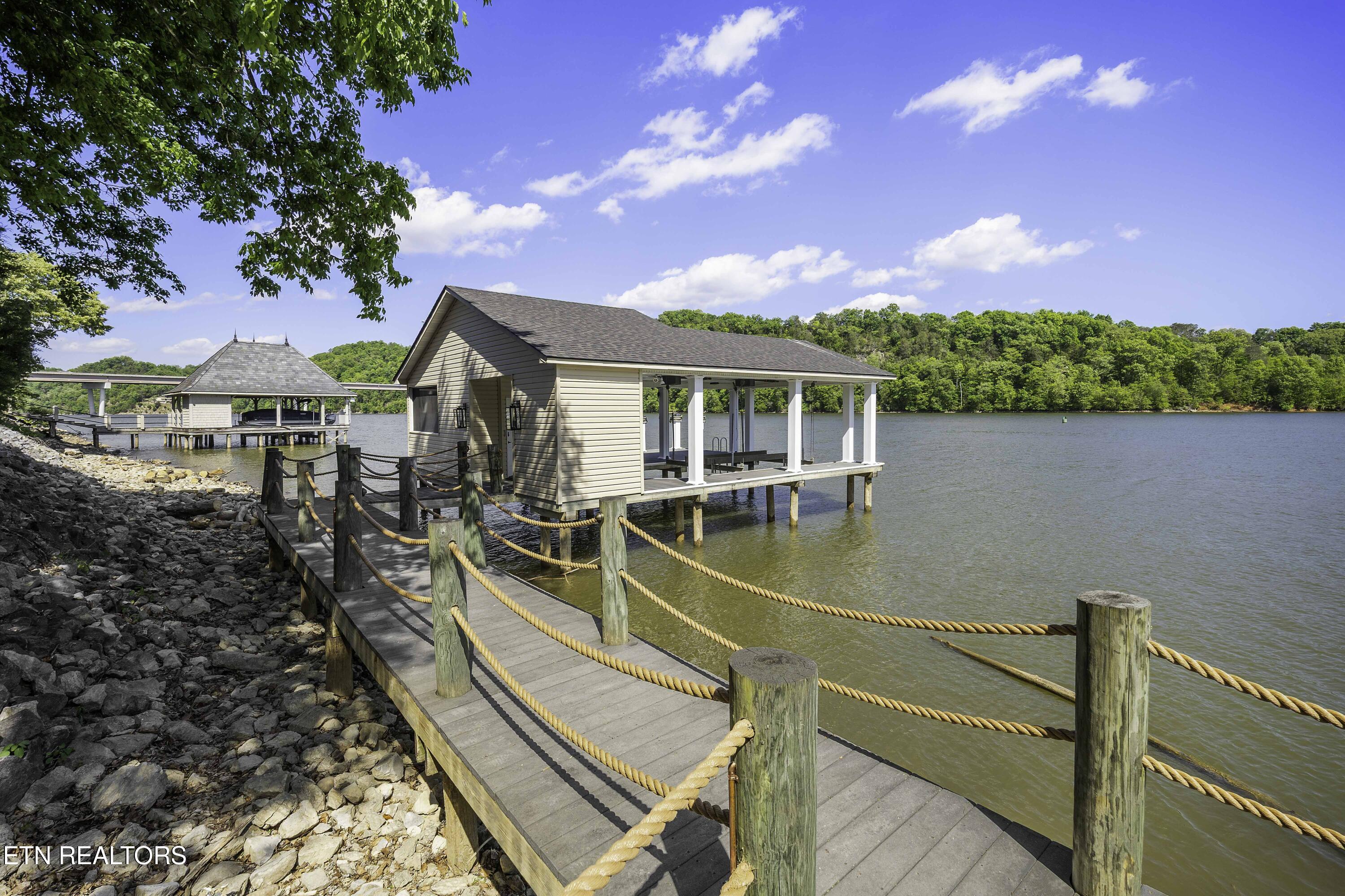 3540 Captains Way