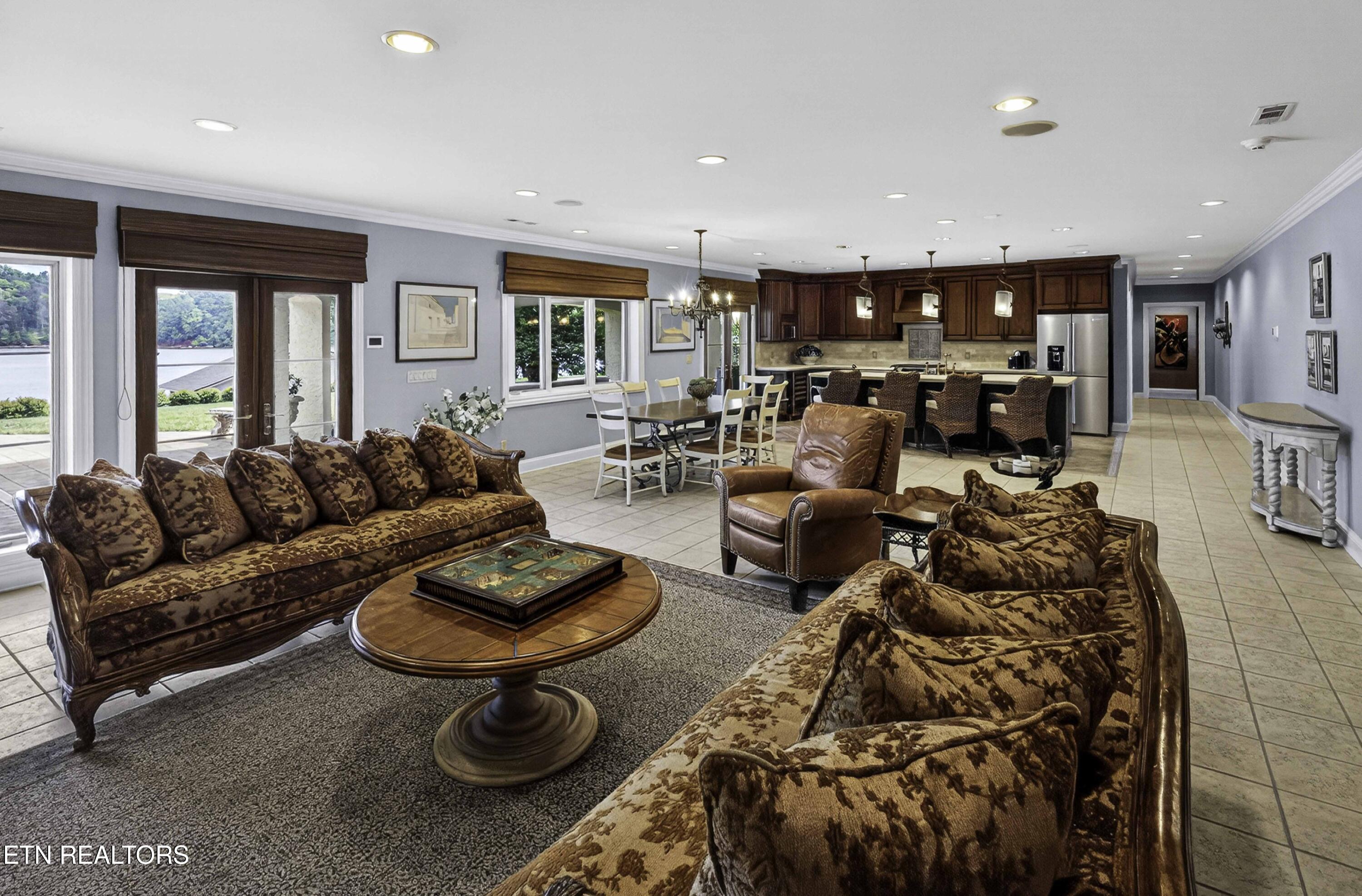 3540 Captains Way