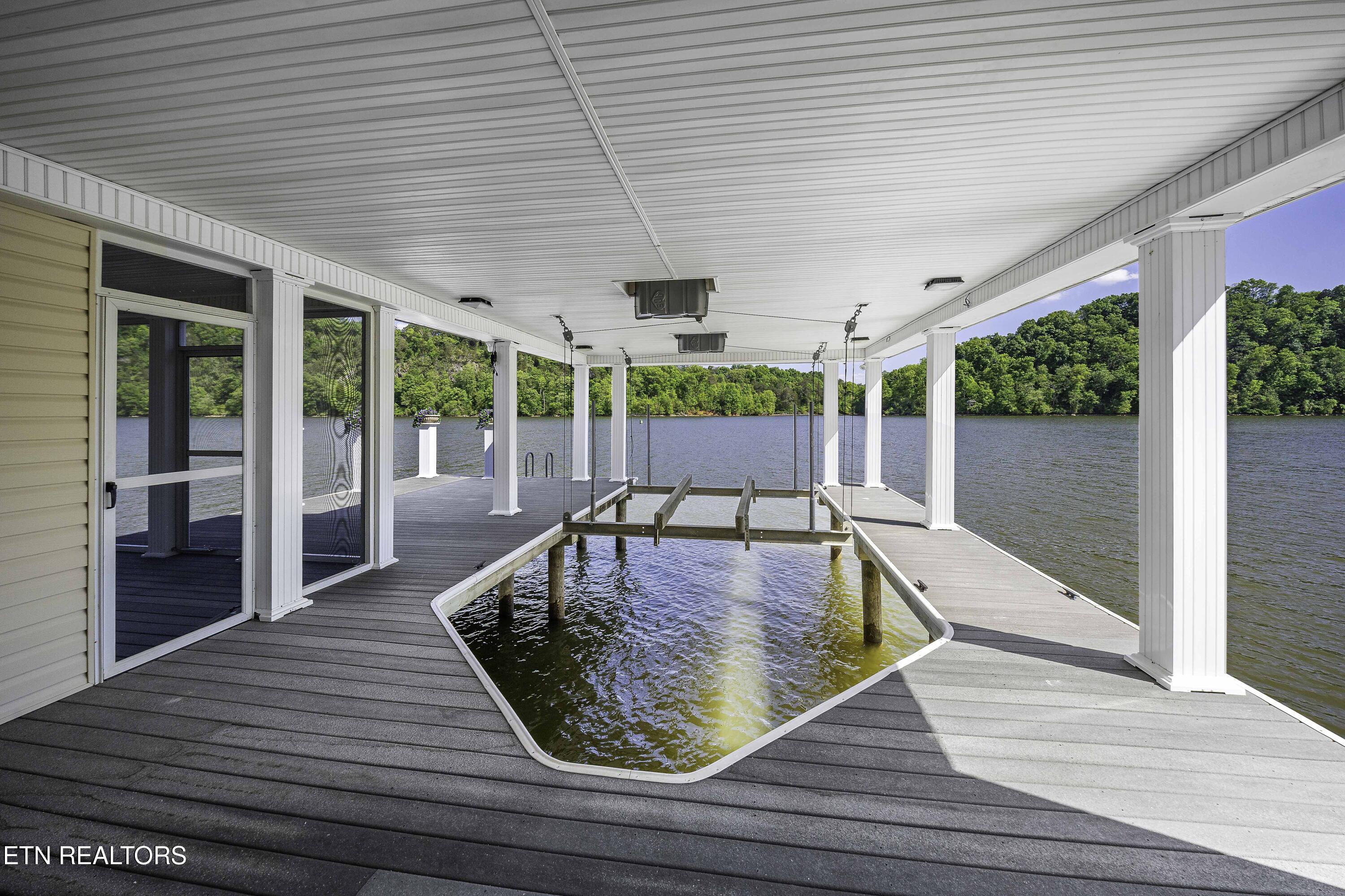 3540 Captains Way