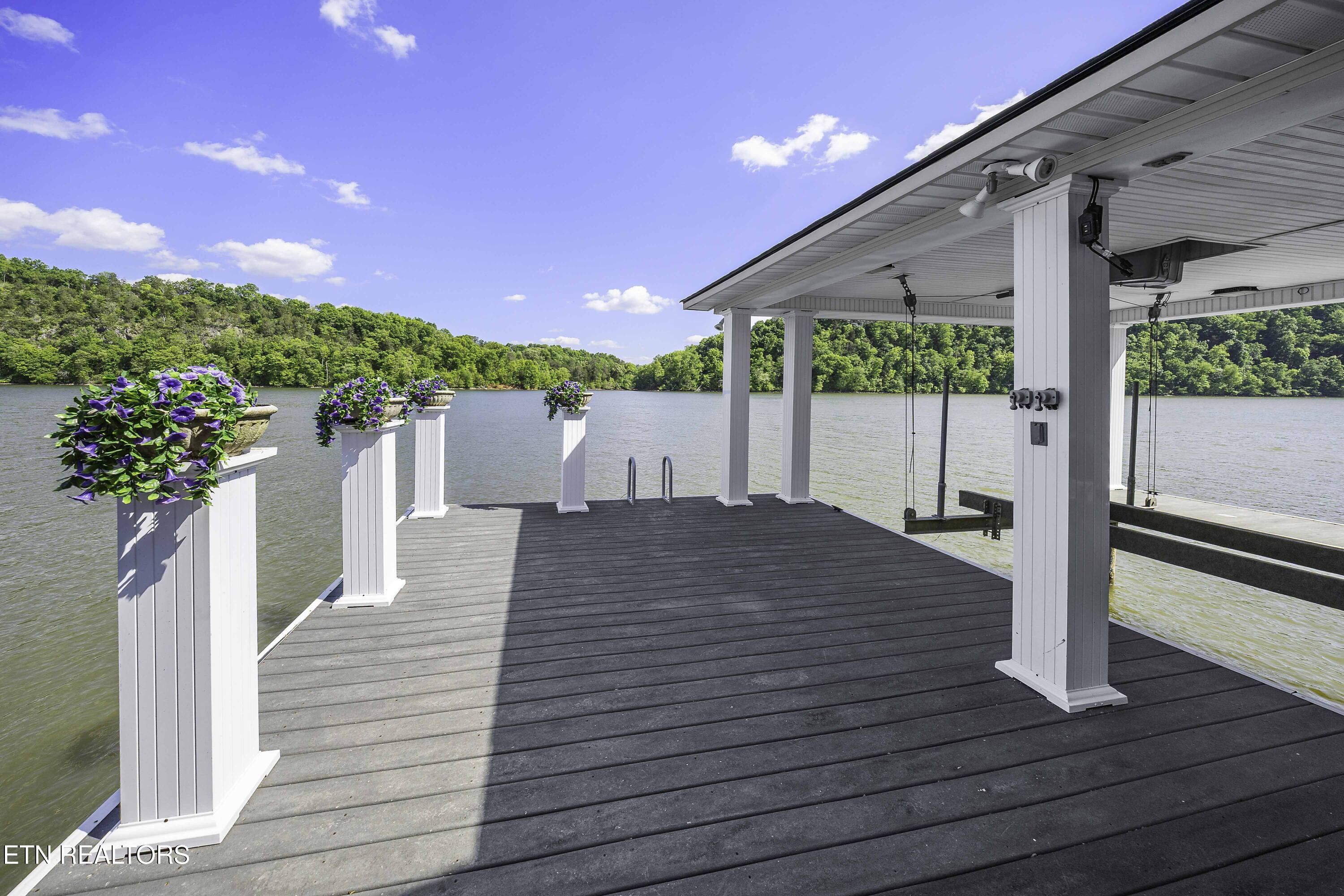3540 Captains Way