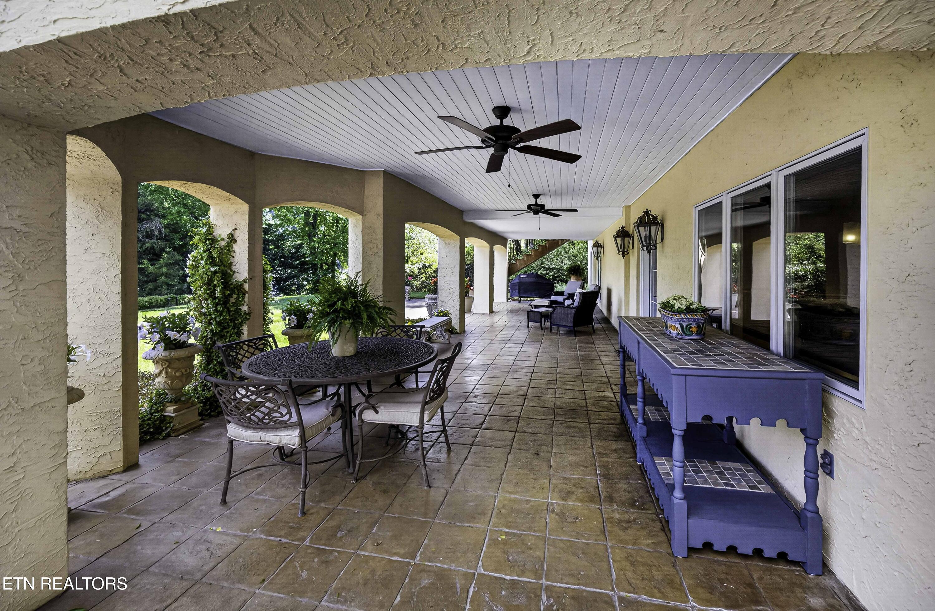 3540 Captains Way