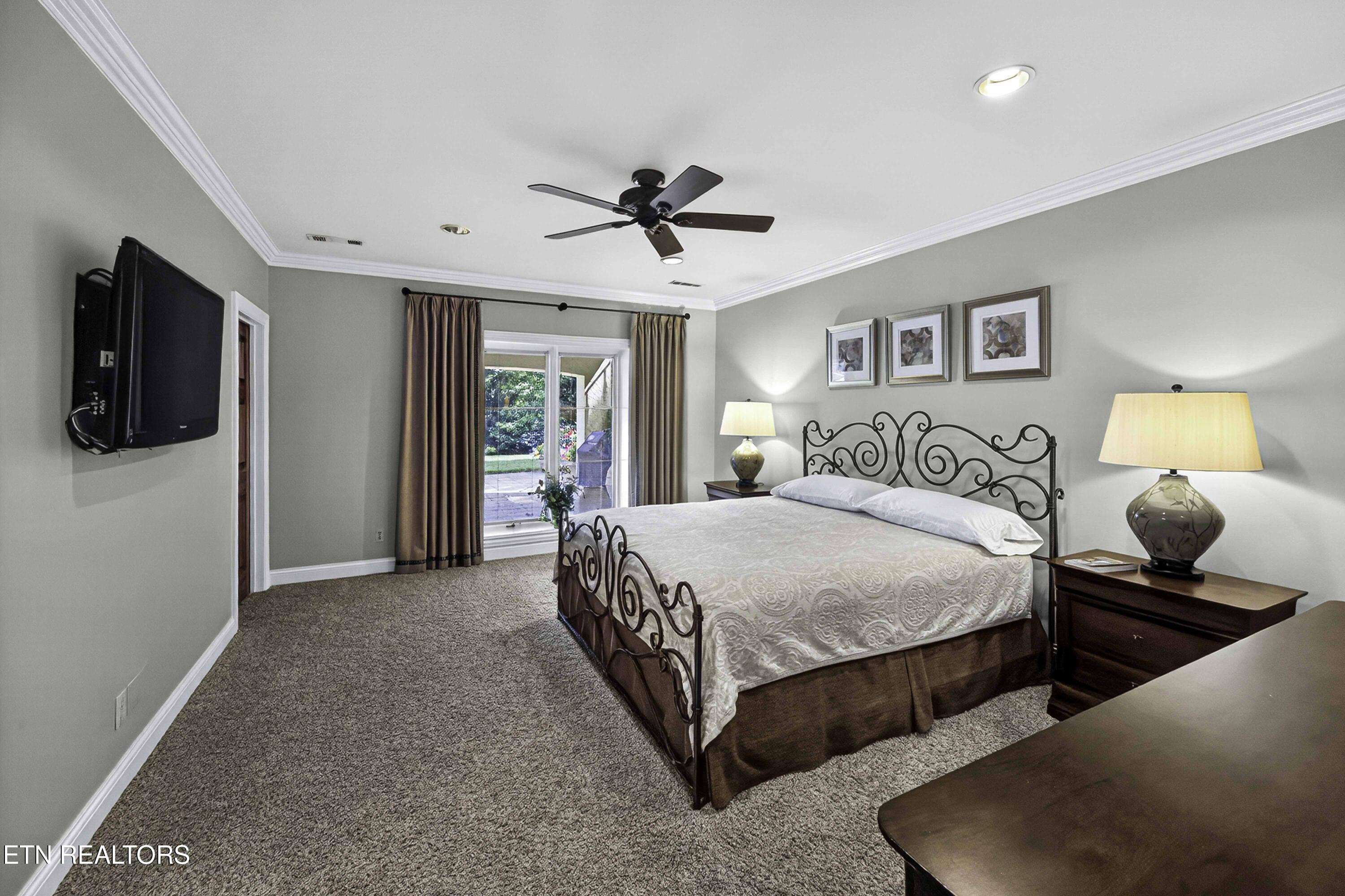 3540 Captains Way