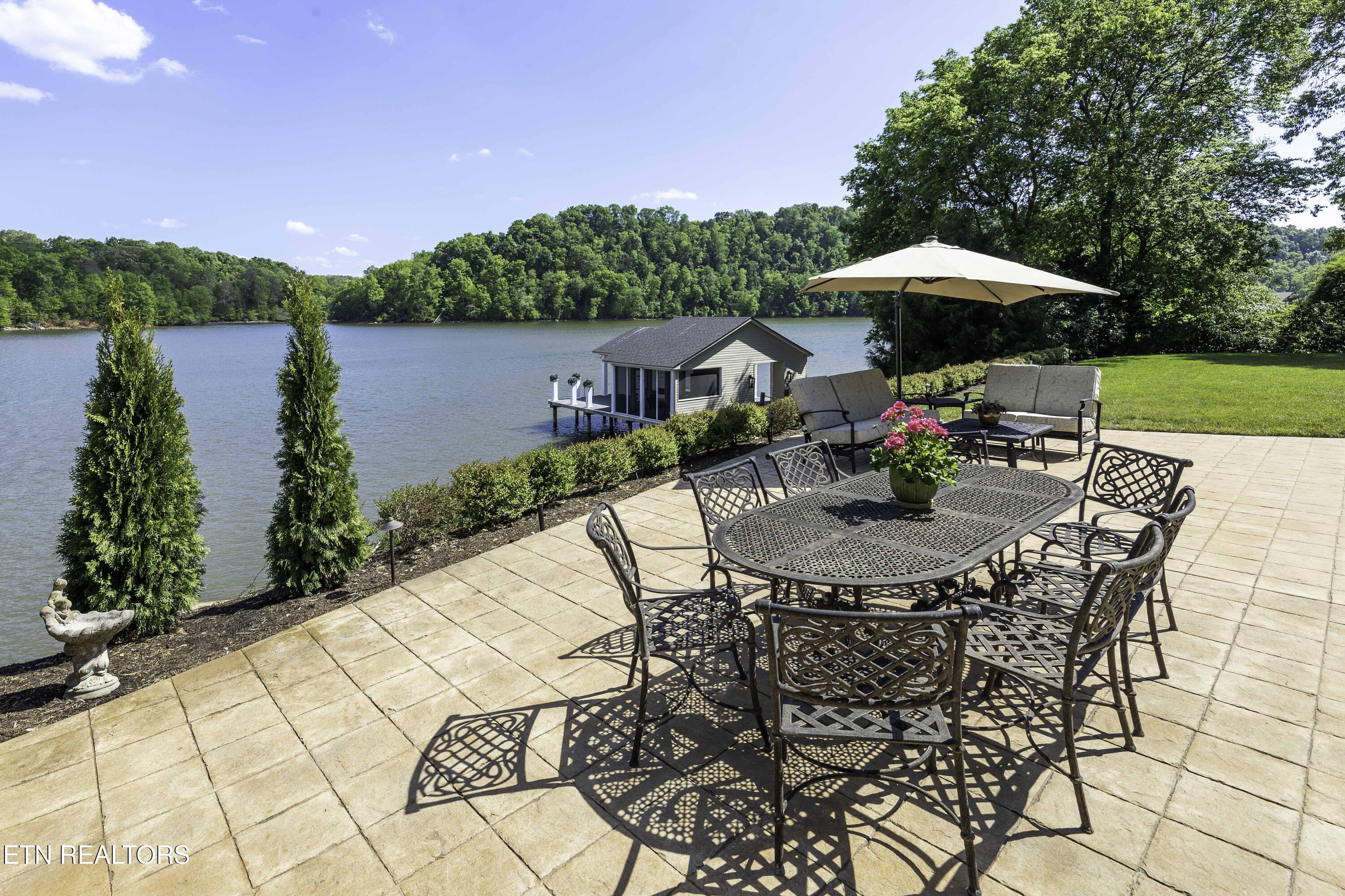 3540 Captains Way
