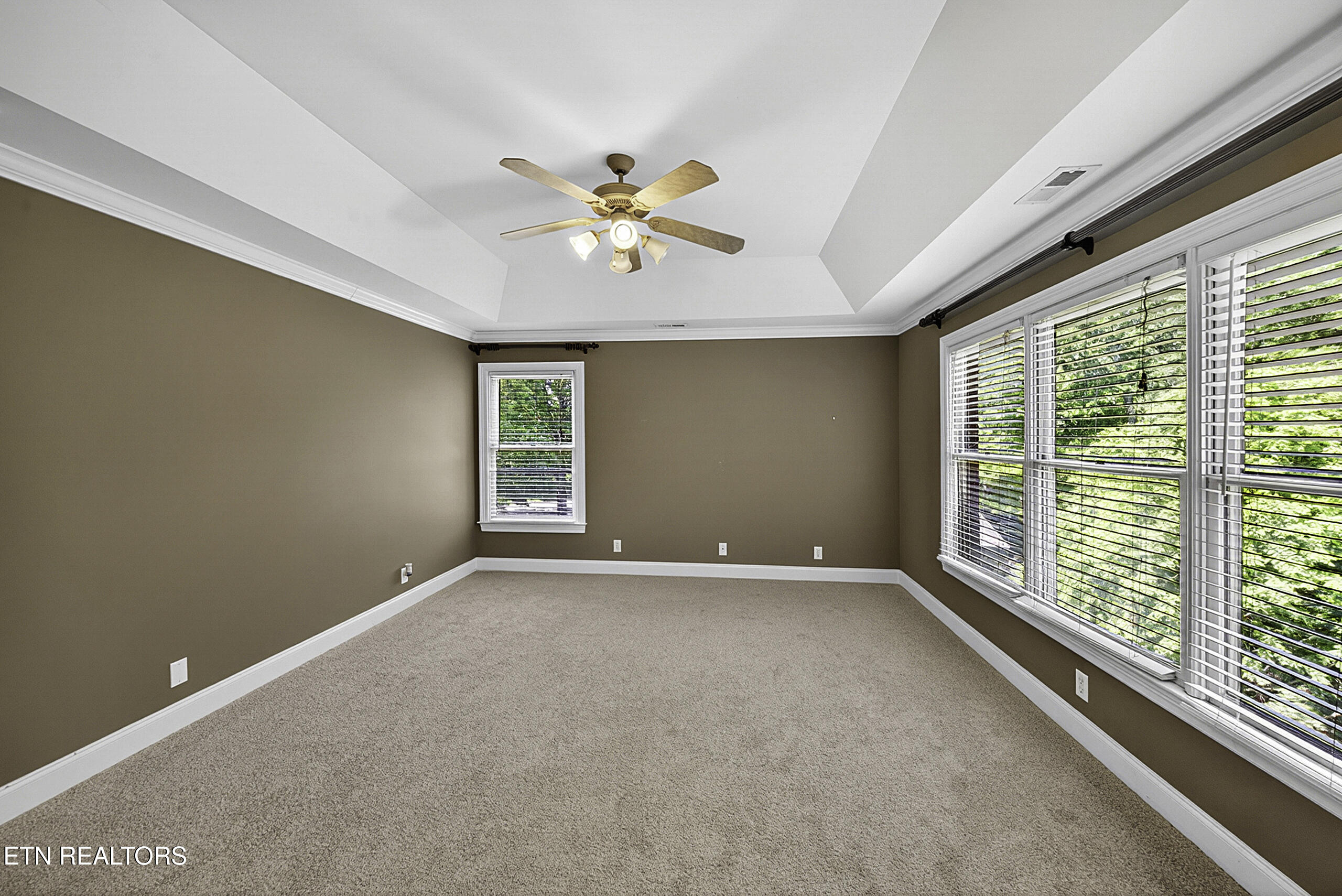 12649 Bayview Drive
