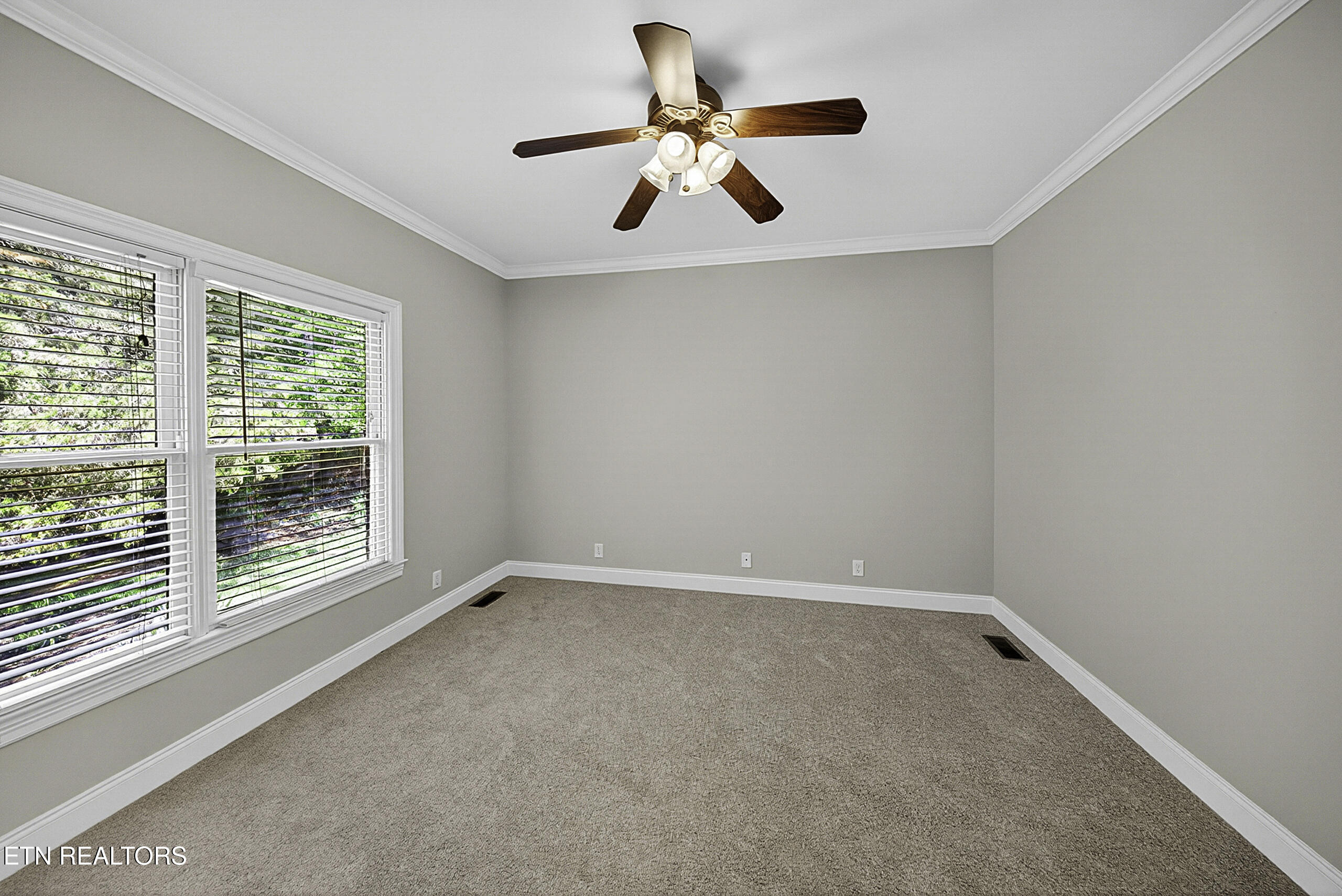 12649 Bayview Drive