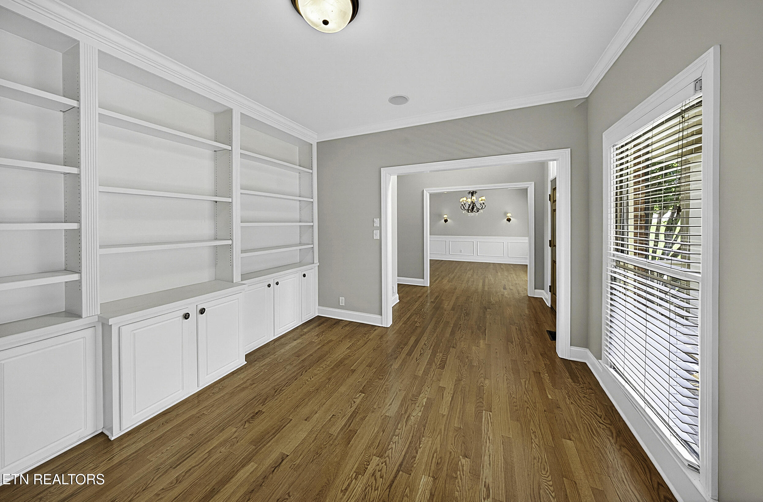 12649 Bayview Drive