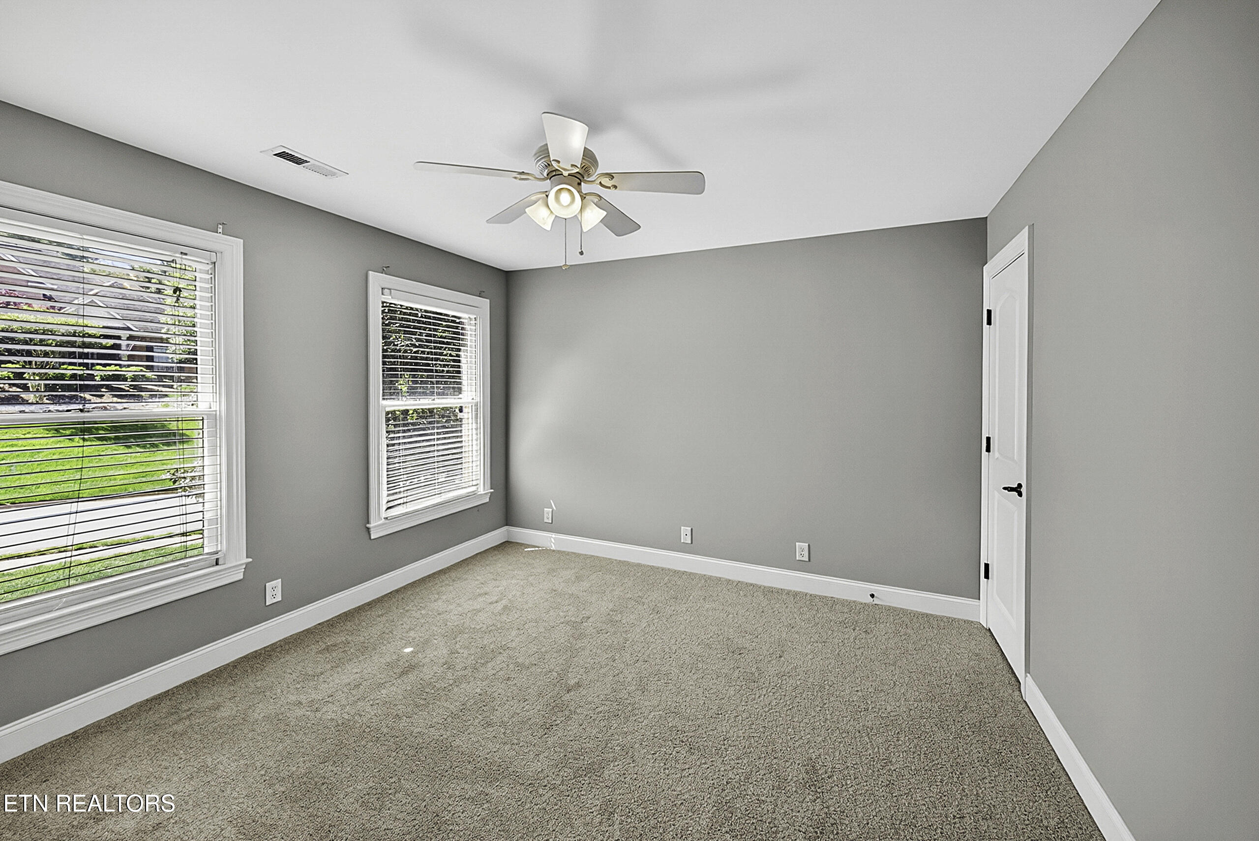 12649 Bayview Drive