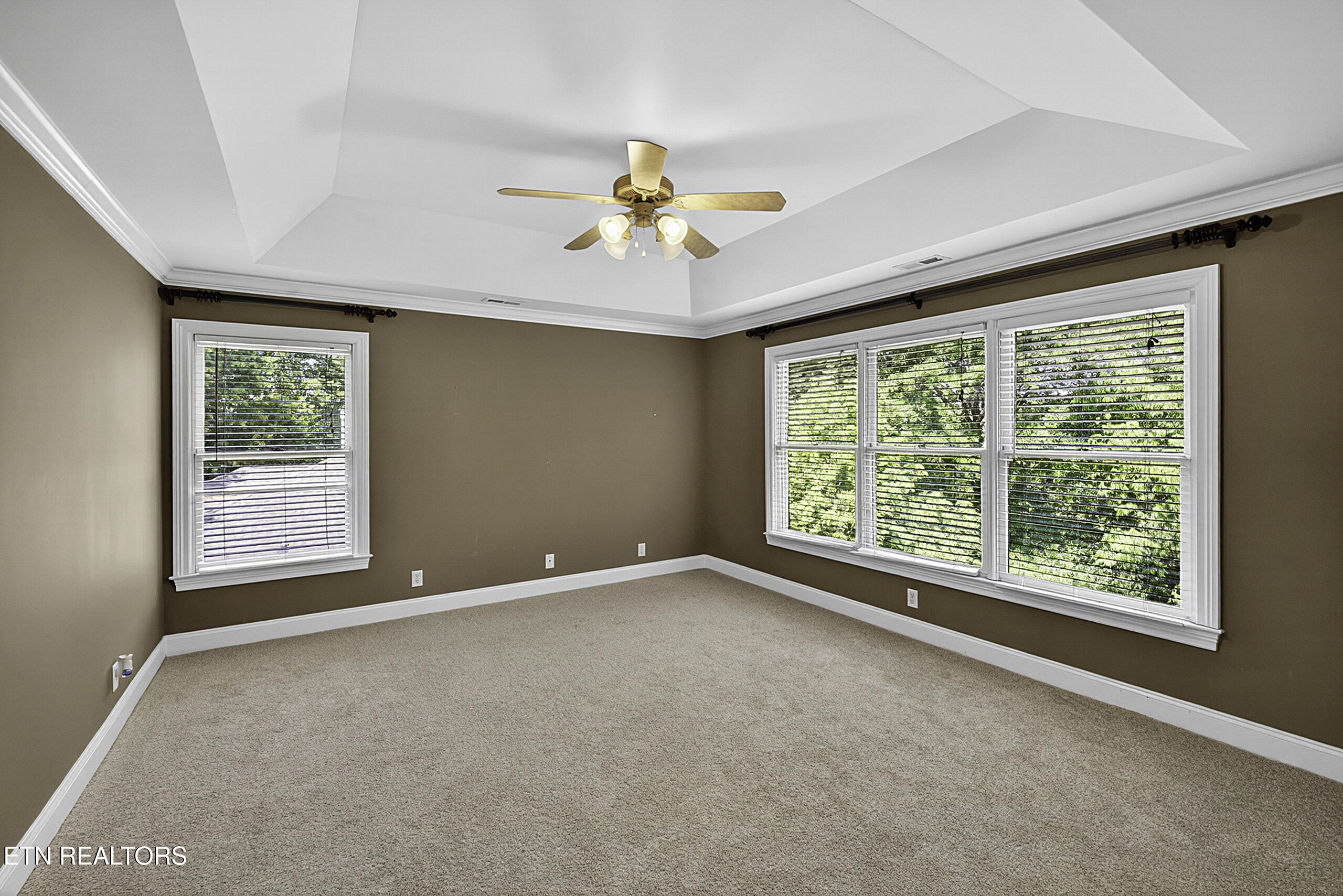12649 Bayview Drive