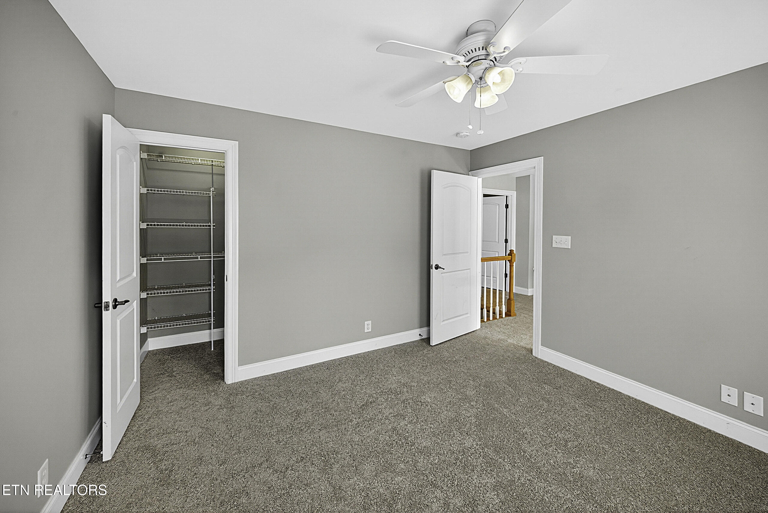 12649 Bayview Drive