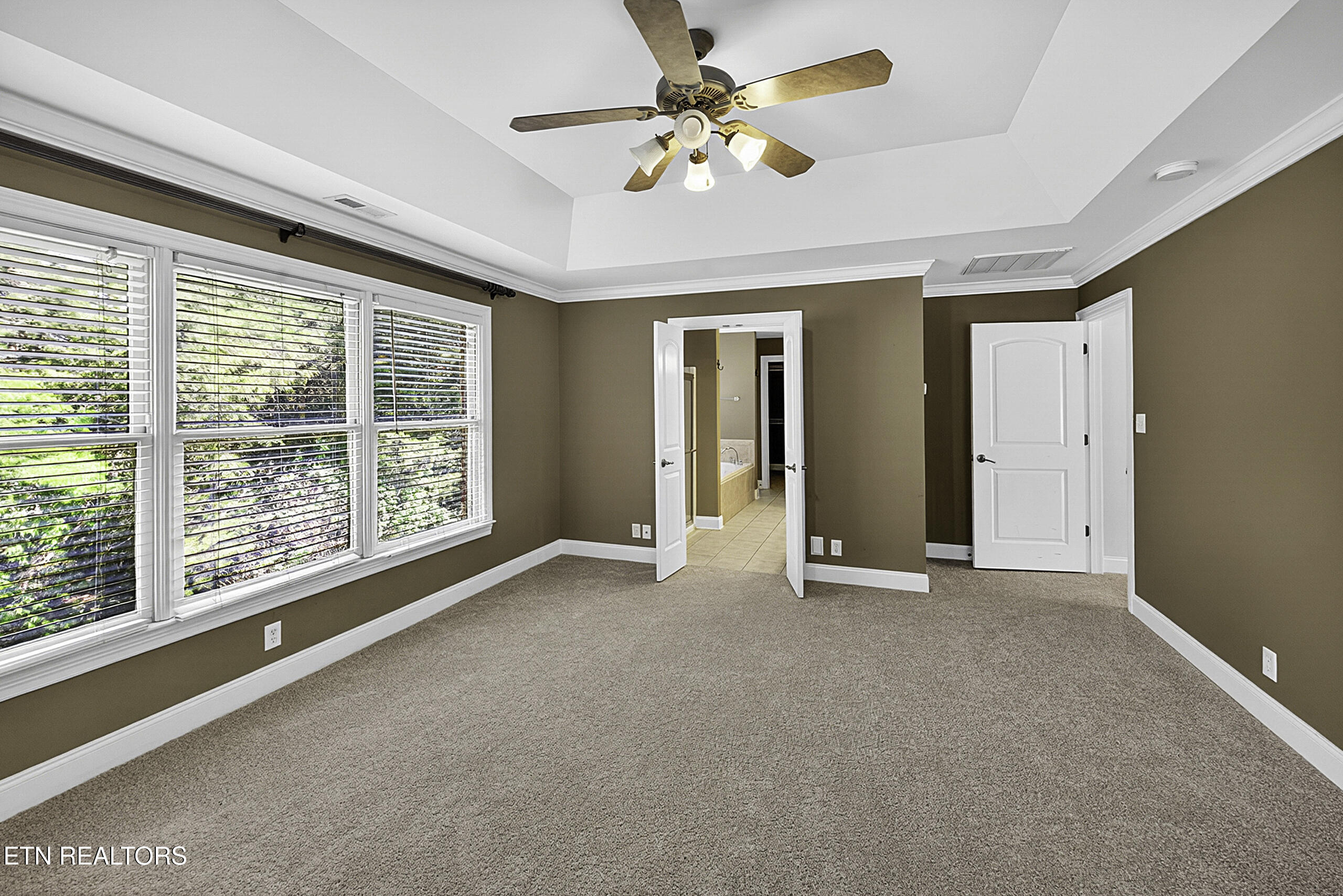 12649 Bayview Drive