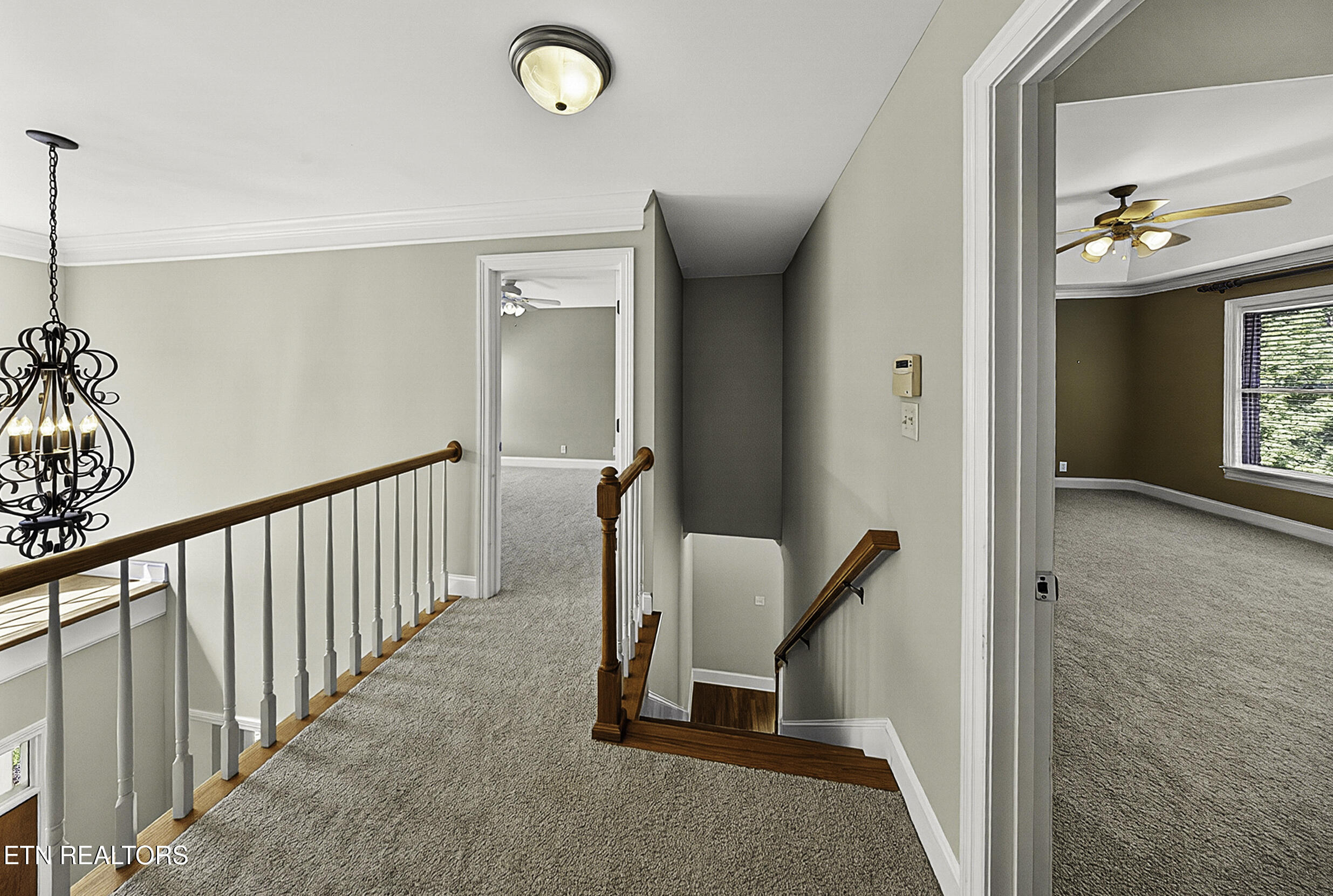 12649 Bayview Drive