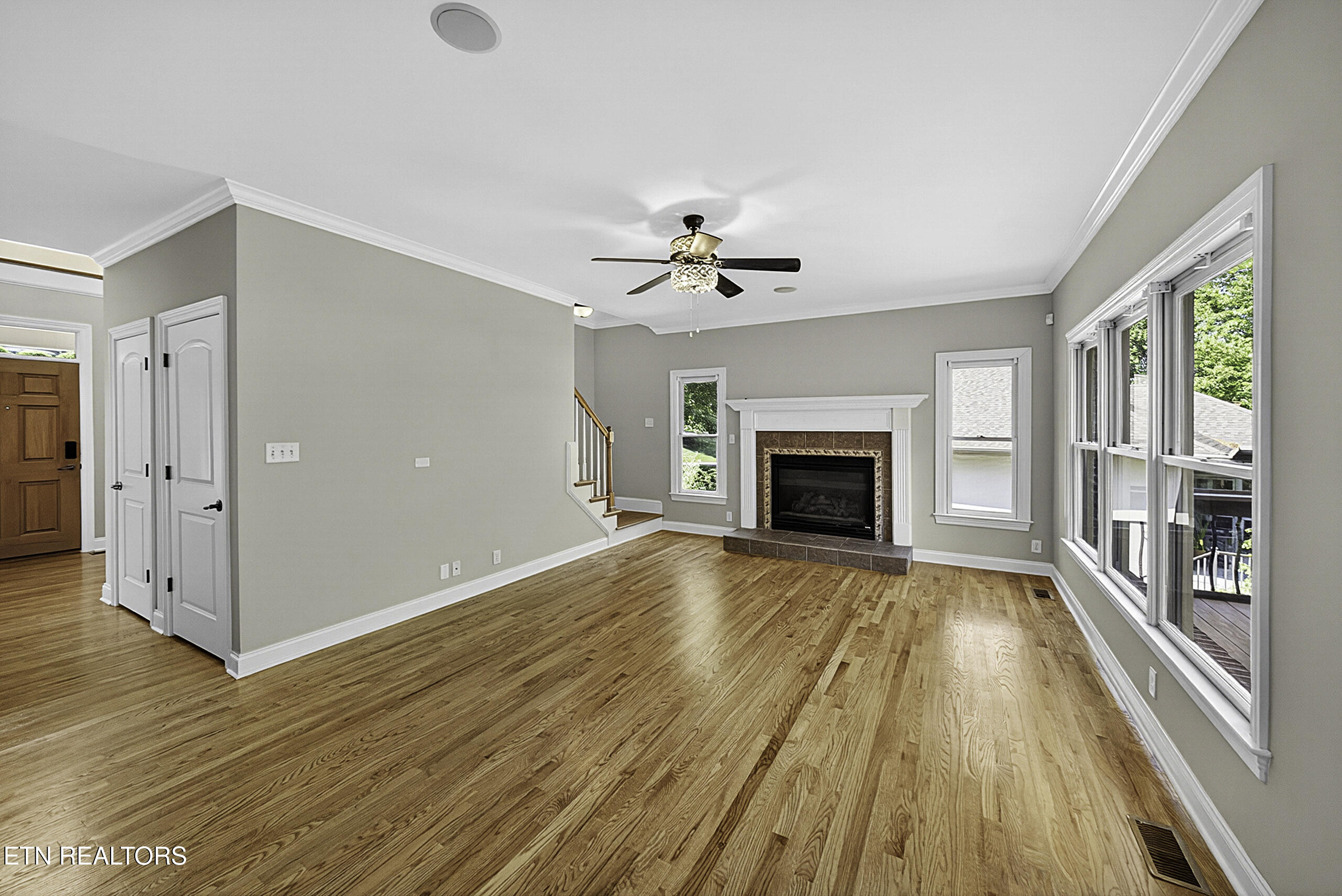 12649 Bayview Drive