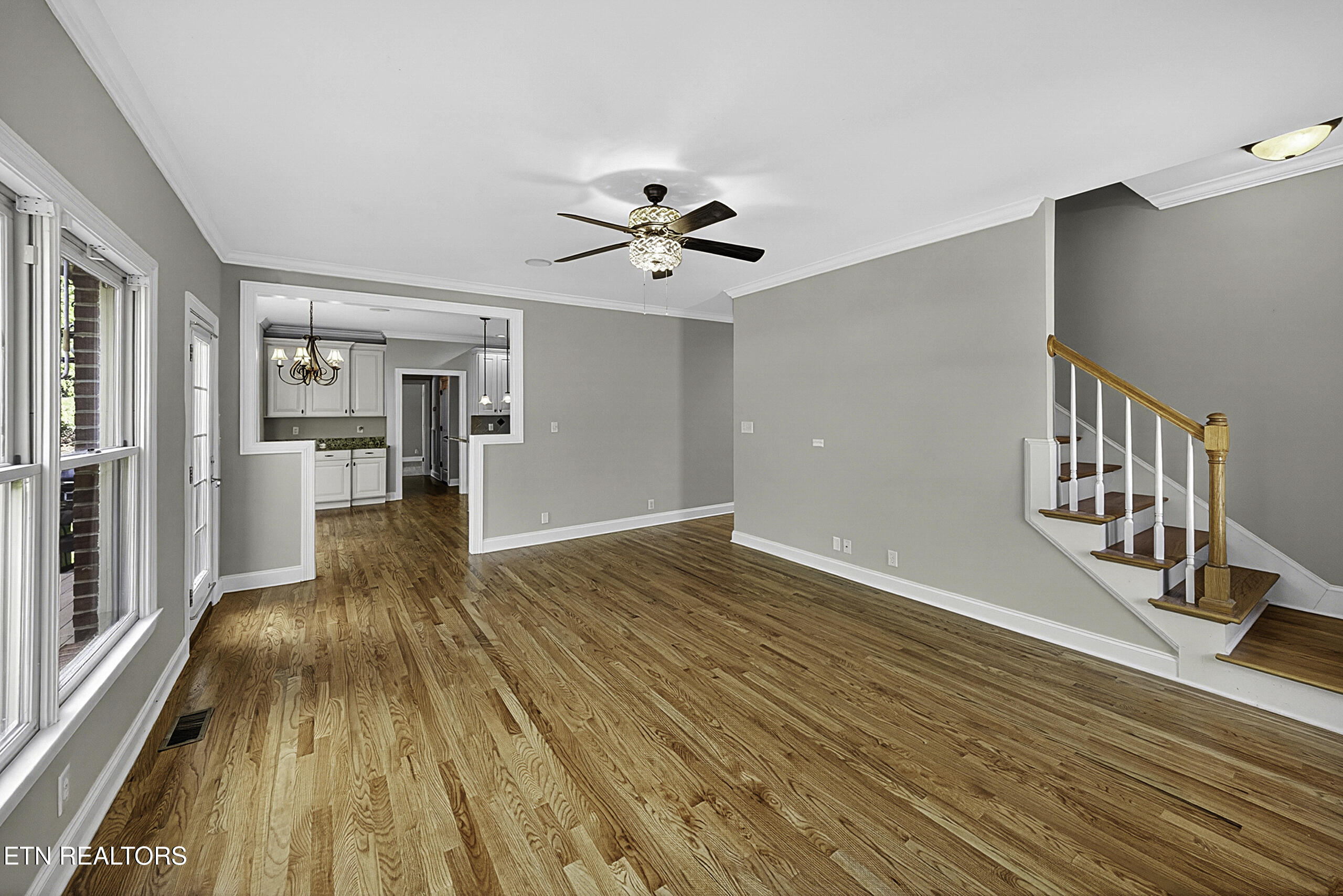 12649 Bayview Drive